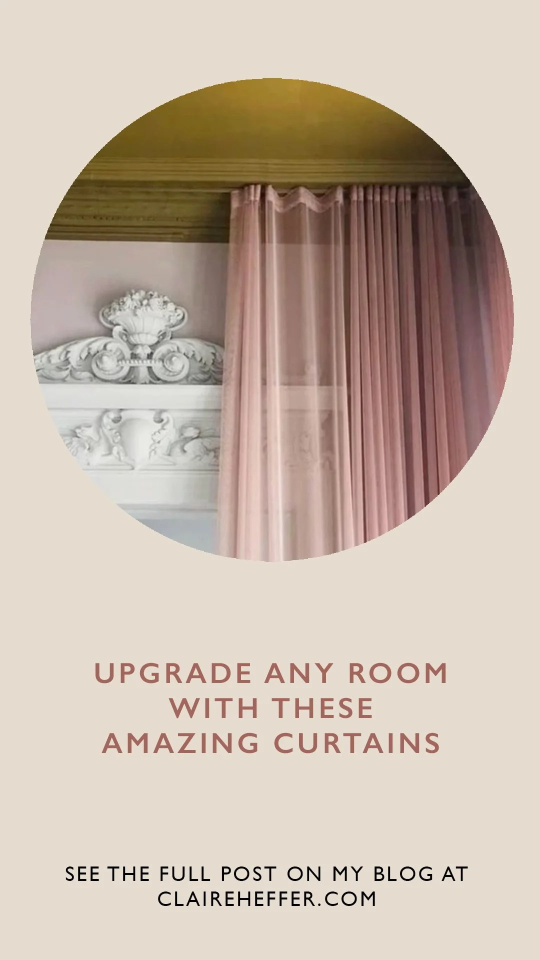 _CURTAINS PIN copy17.jpg