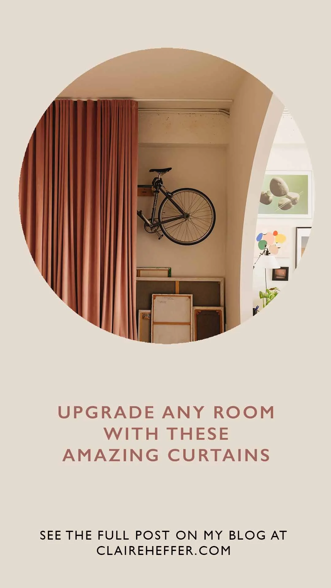 _CURTAINS PIN copy16.jpg