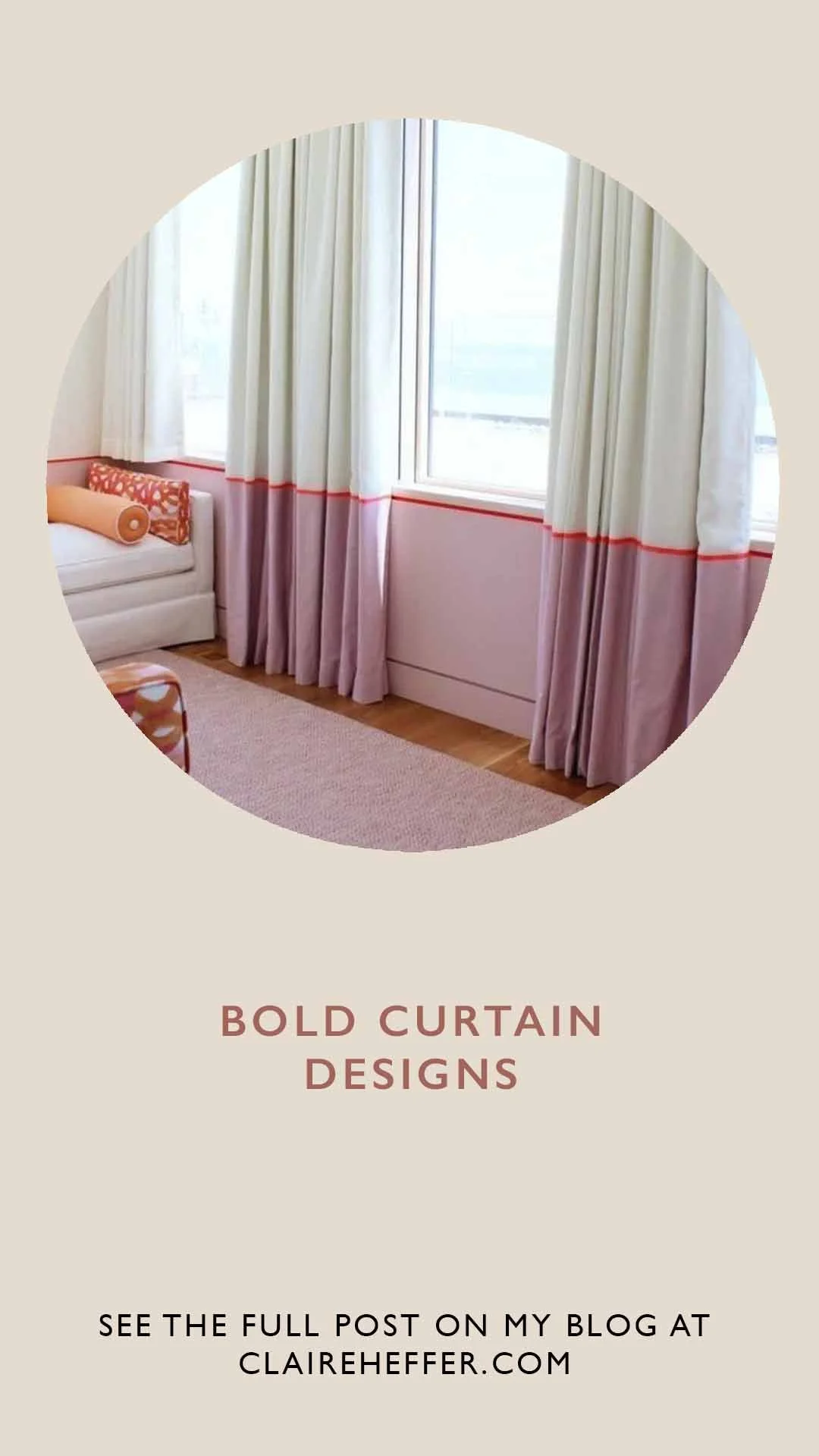 _CURTAINS PIN copy15.jpg