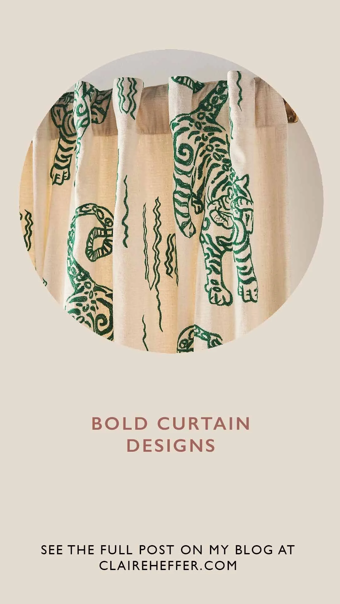 _CURTAINS PIN copy14.jpg