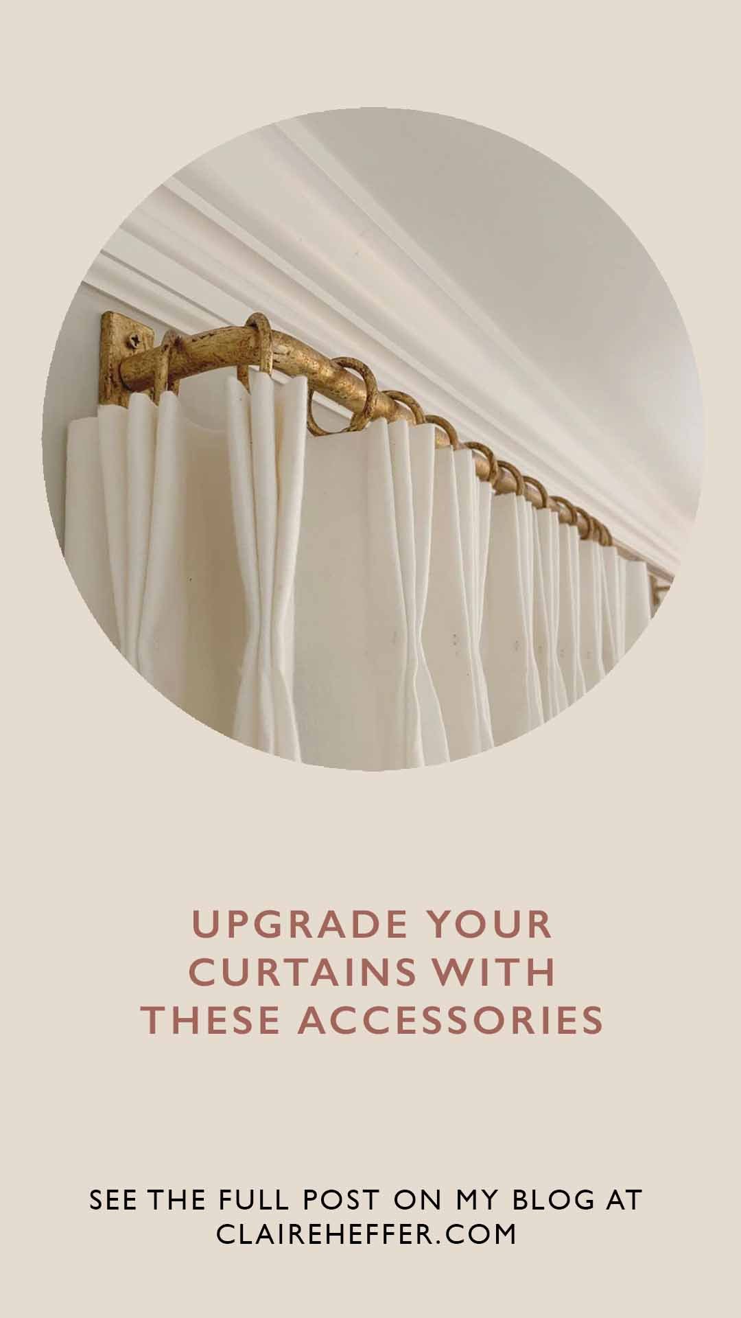 _CURTAINS PIN copy13.jpg