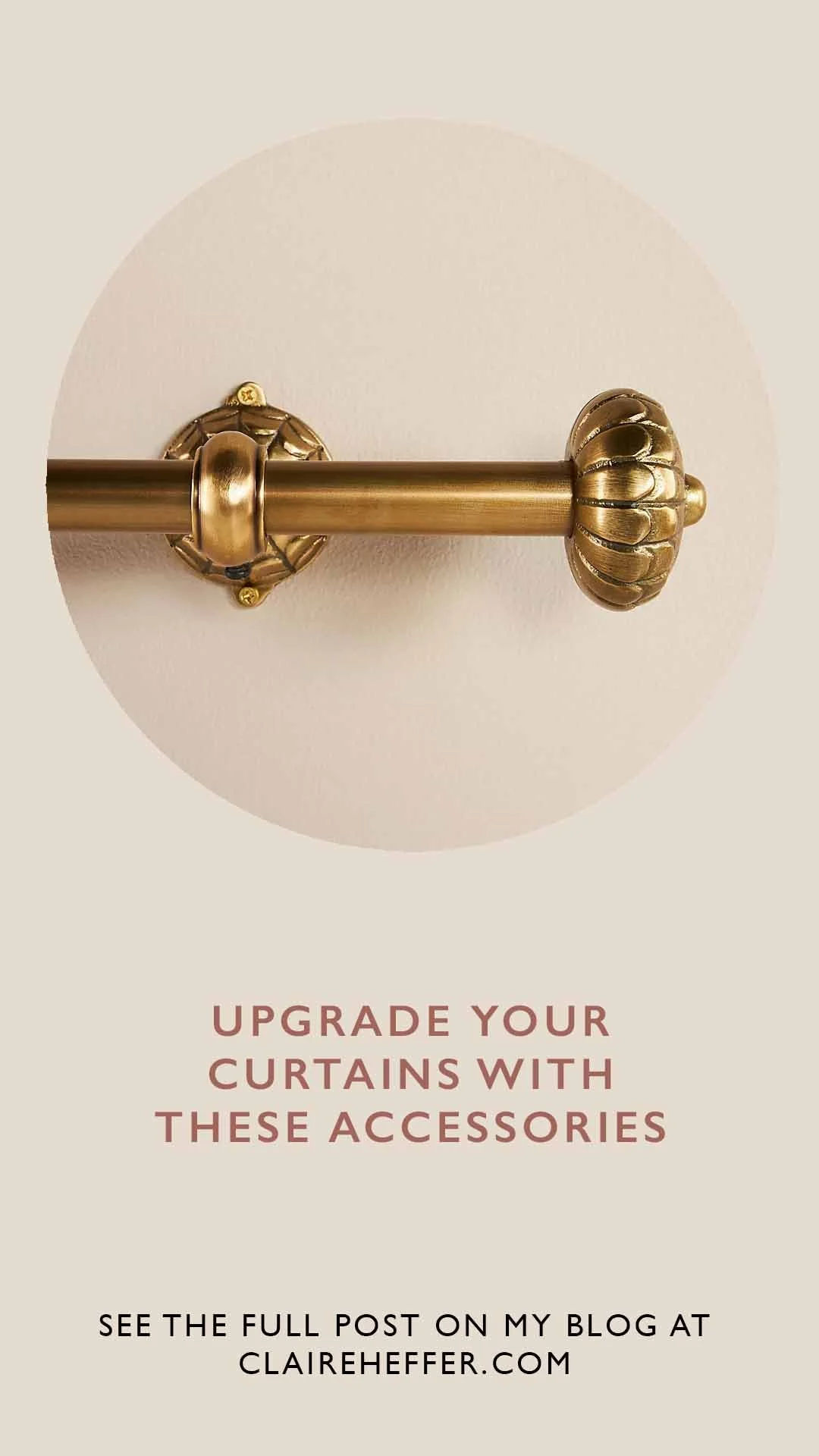 _CURTAINS PIN copy12.jpg