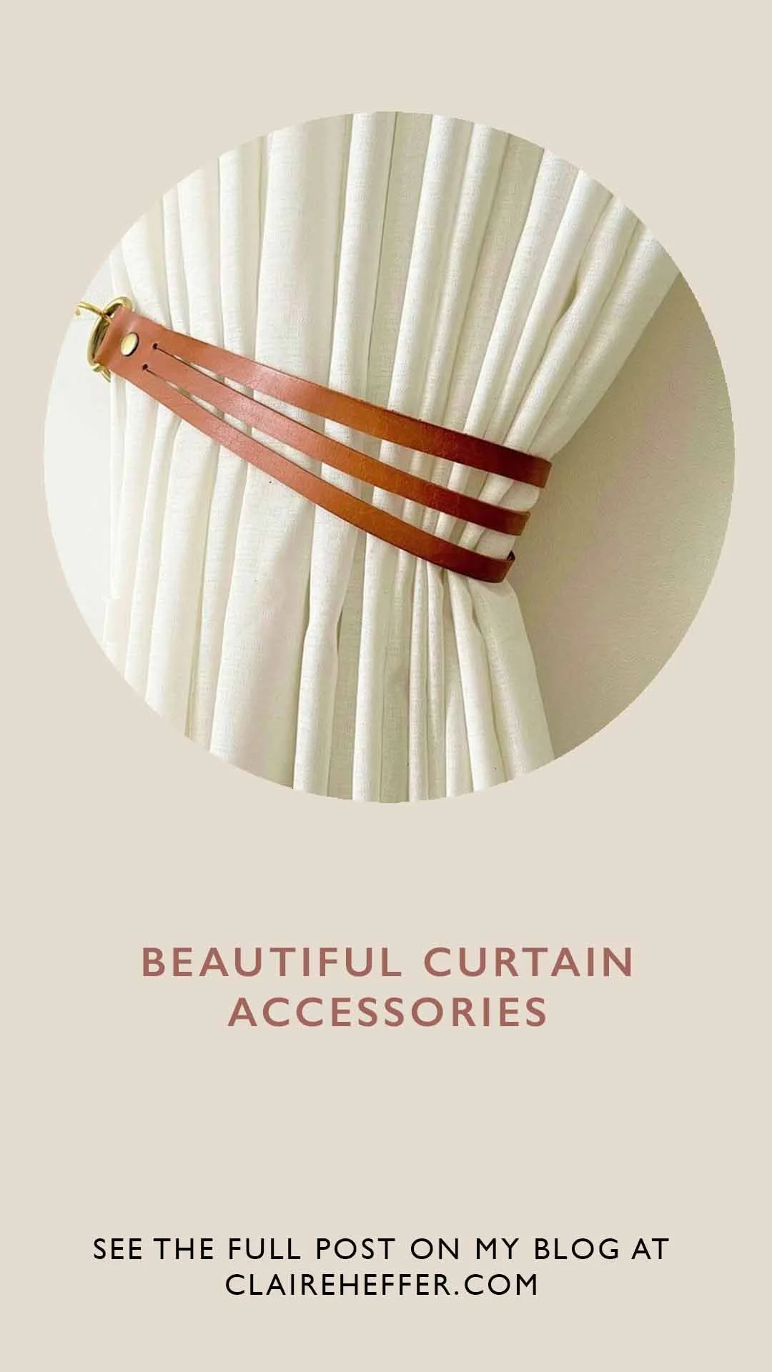 _CURTAINS PIN copy11.jpg