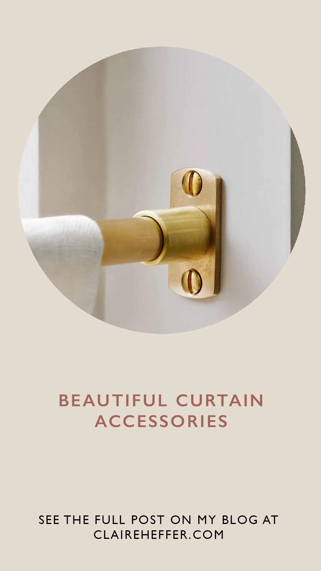 _CURTAINS PIN copy10.jpg