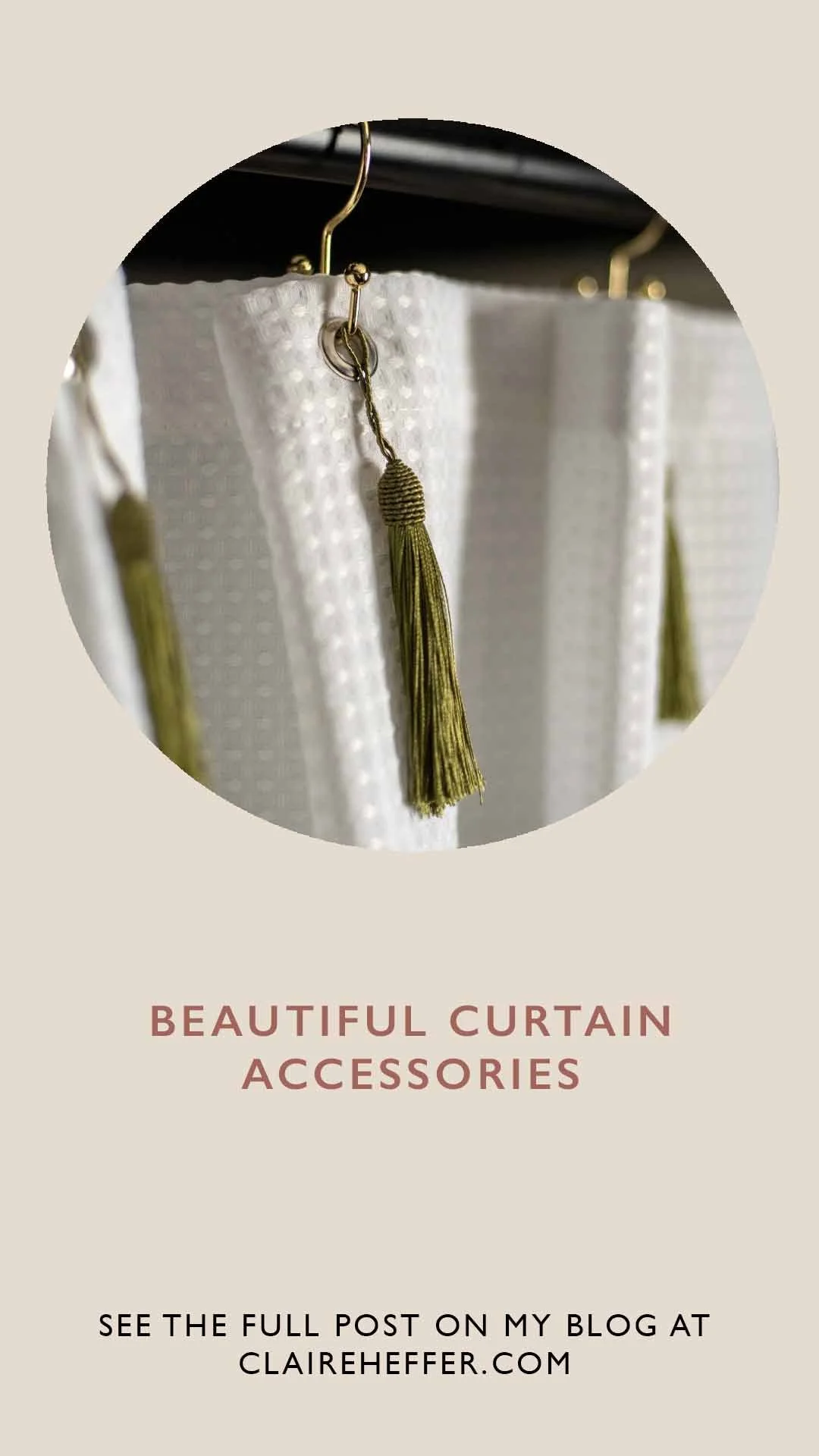 _CURTAINS PIN copy9.jpg