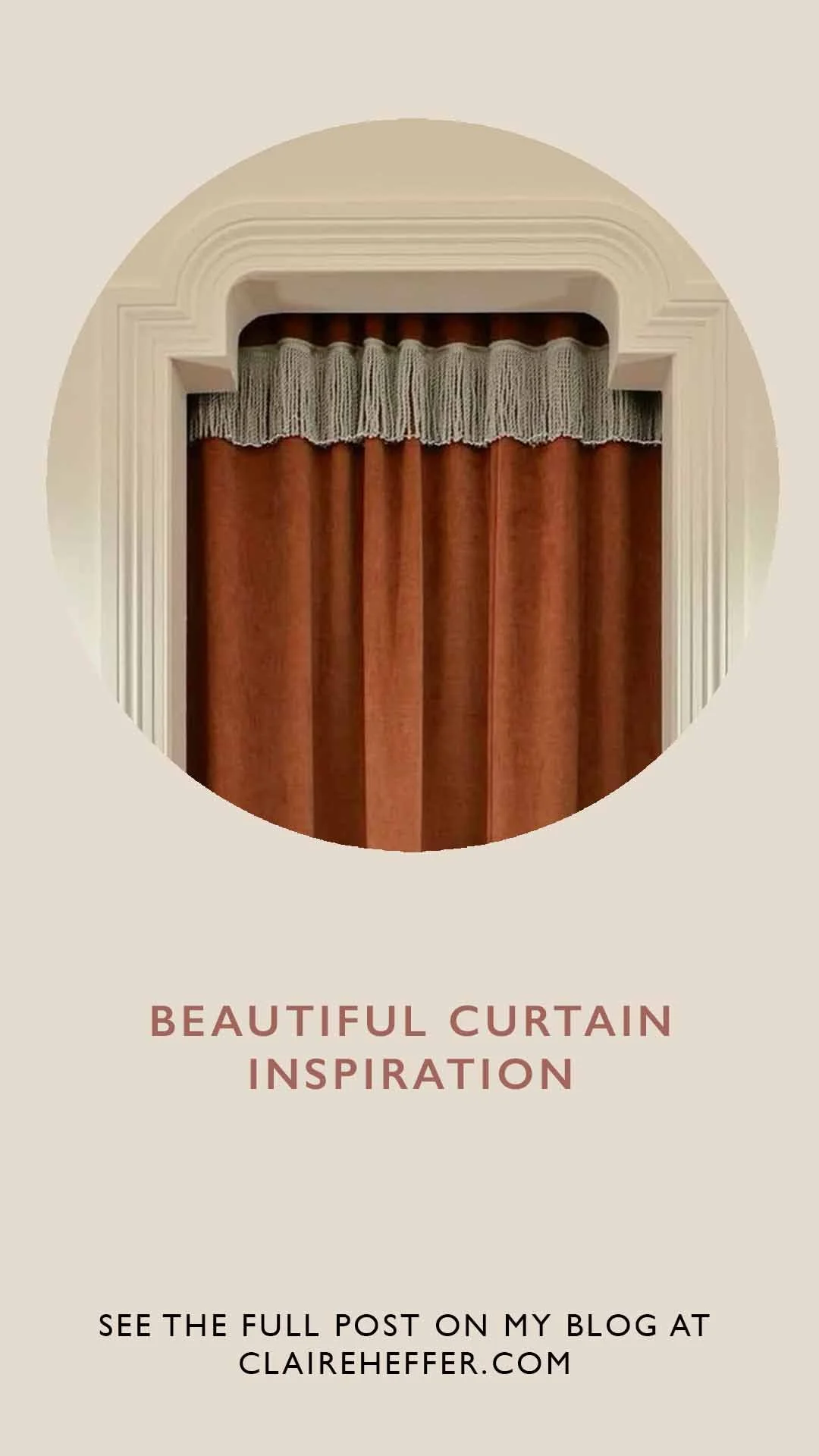 _CURTAINS PIN copy8.jpg