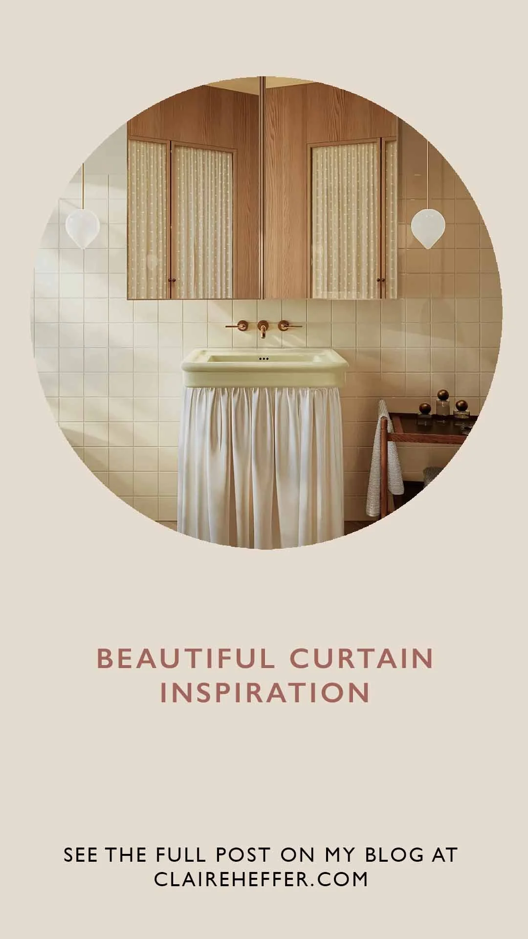 _CURTAINS PIN copy7.jpg