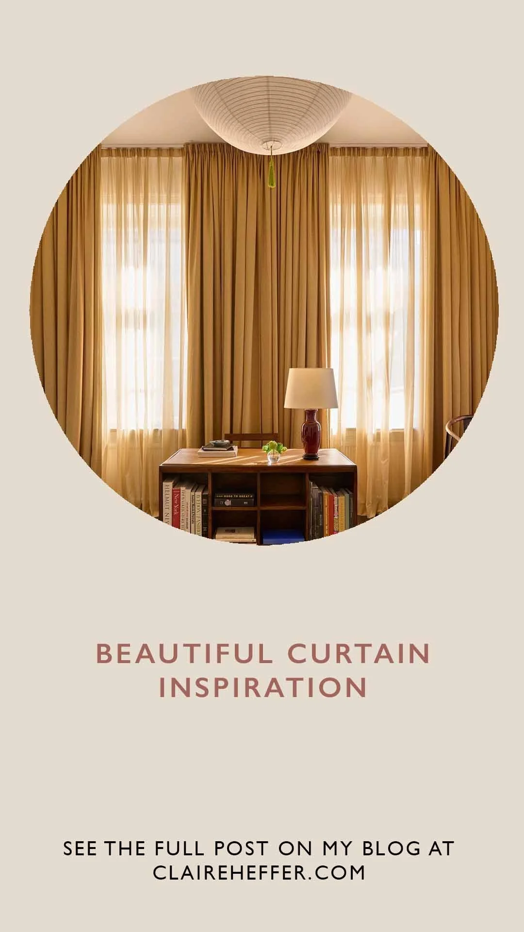 _CURTAINS PIN copy6.jpg