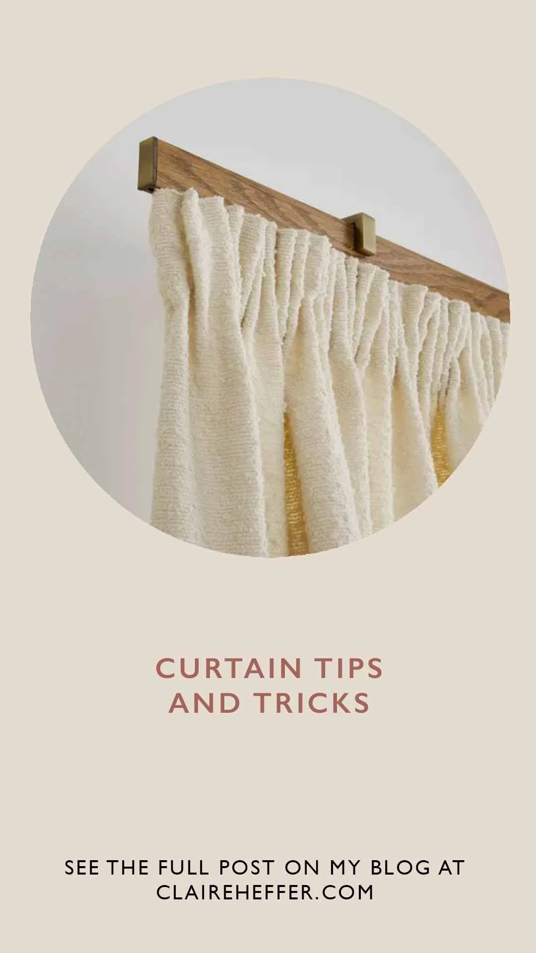 _CURTAINS PIN copy5.jpg