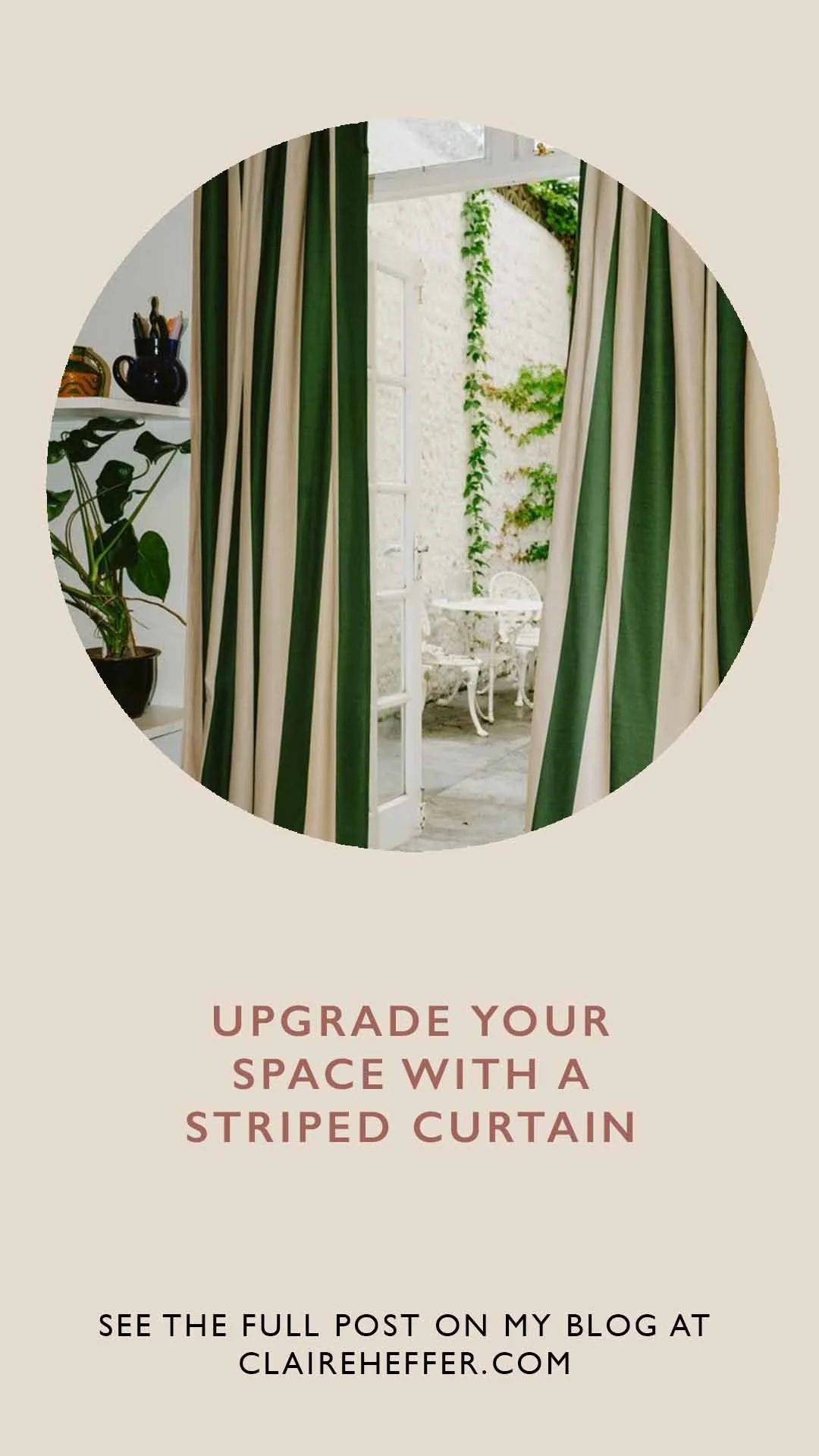 _CURTAINS PIN copy4.jpg