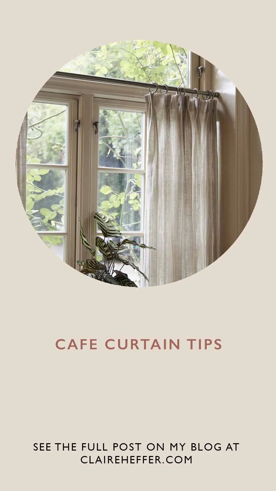_CURTAINS PIN3.jpg
