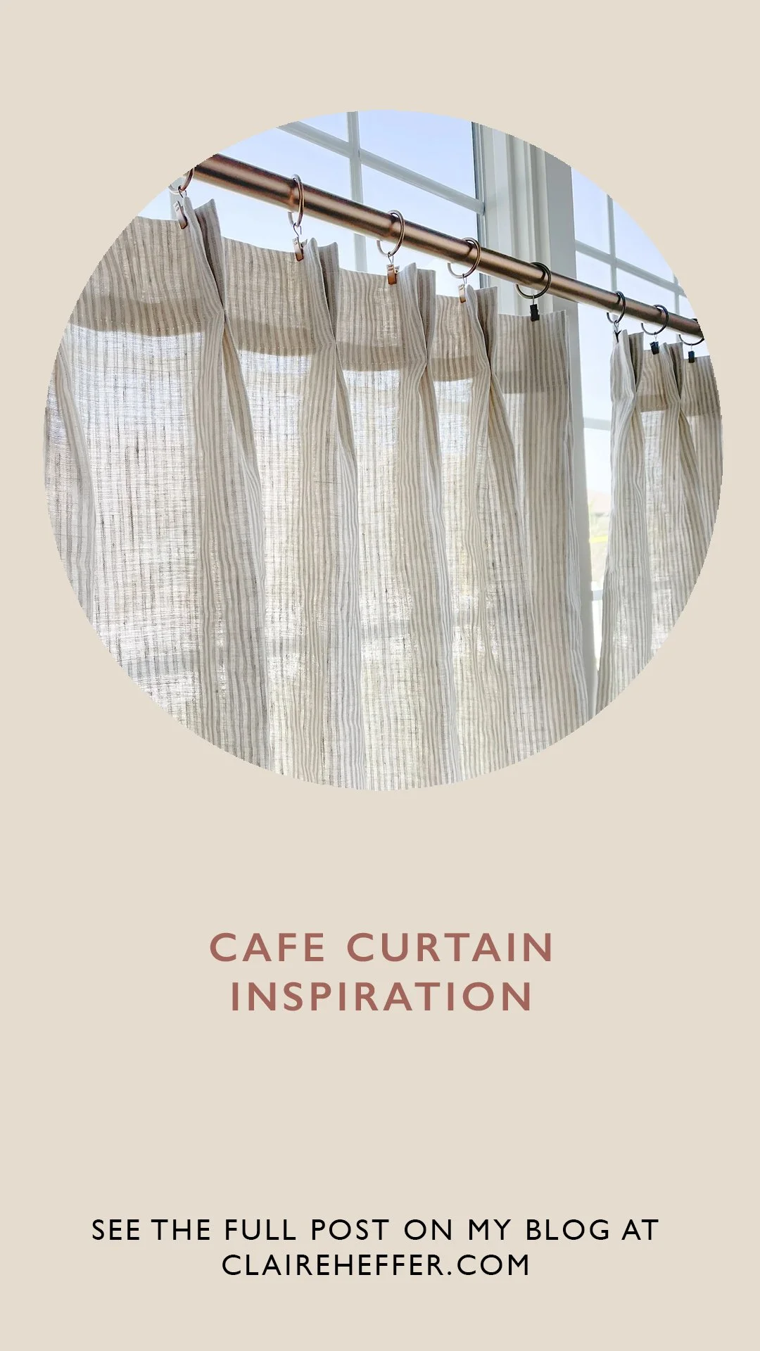_CURTAINS PIN2.jpg