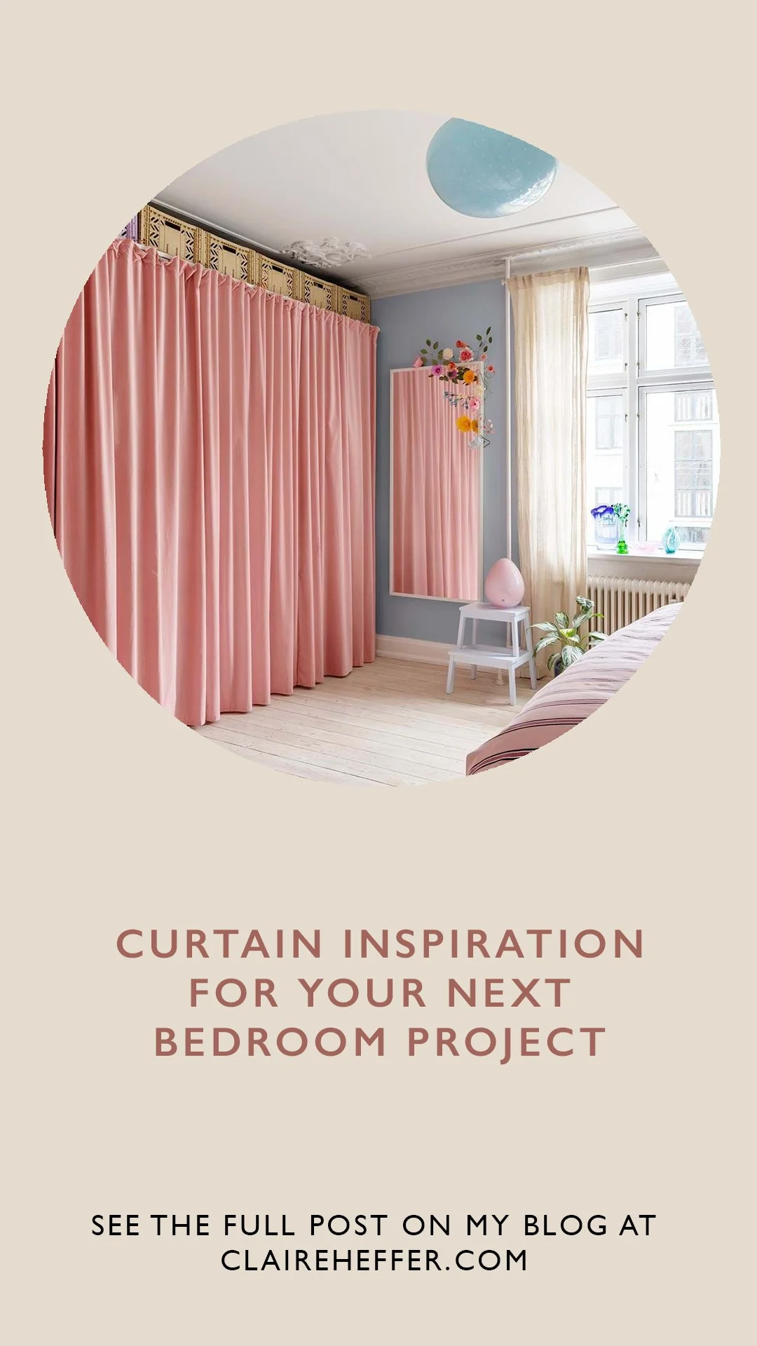 _CURTAINS PIN copy.jpg