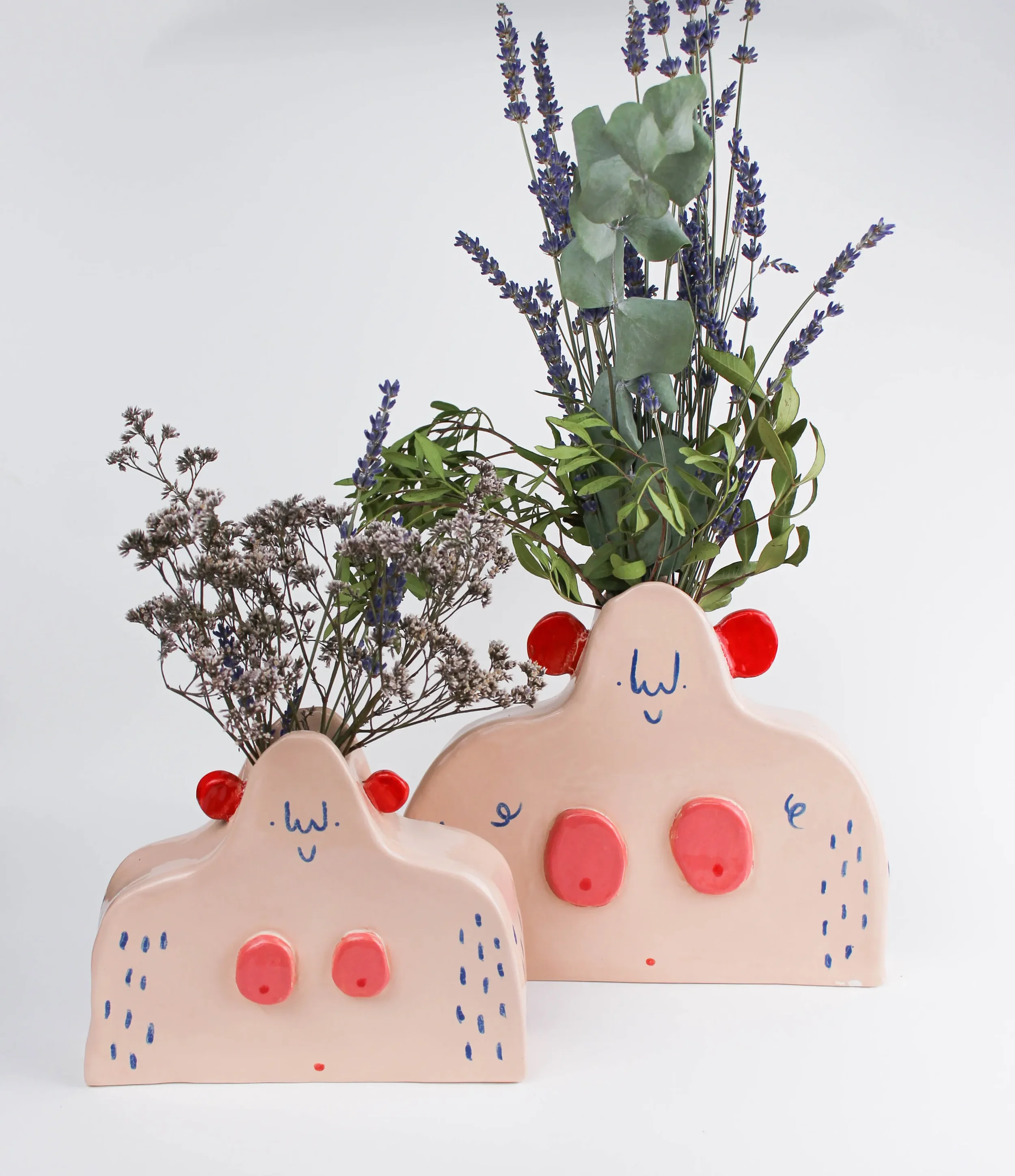 rosi-tooth-illustration-itsnicethat-03.webp