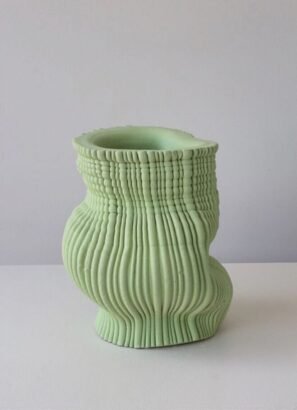 un-verre-cotele-297x410.jpg