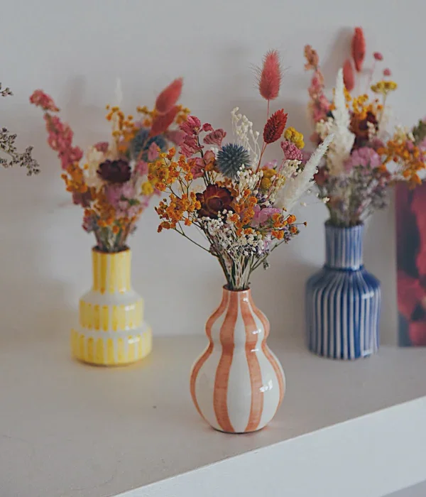 Mini-vase-gourde-La-Maiastra-Art-de-la-table-28481219985578.webp