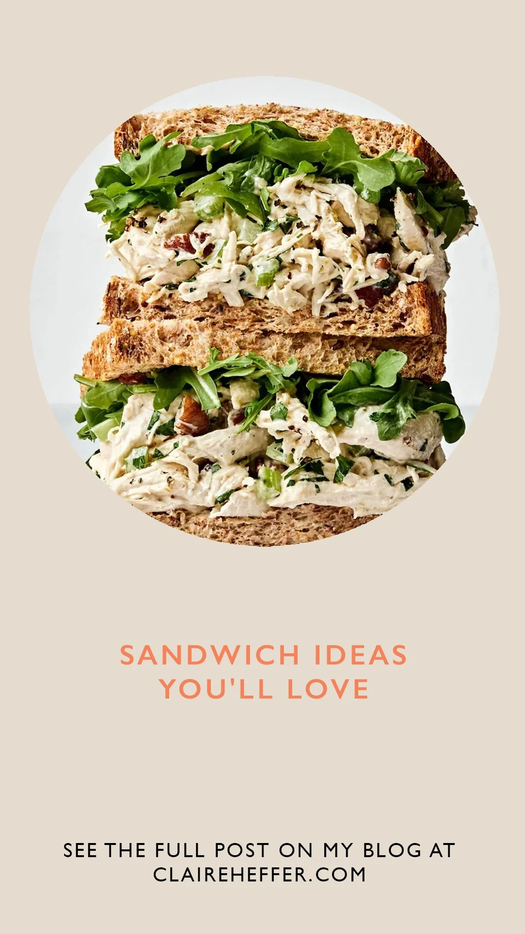  Great Tasting Sandwich Ideas, Great Tasting Sandwich Ideas For A More Interesting Lunch, Ciabatta Sandwich Ideas, Grilled Cheese Sandwich Combinations, Update Lunchtime With These Sandwich Combinations, Sandwich Inspiration, Sandwich Inspiration For