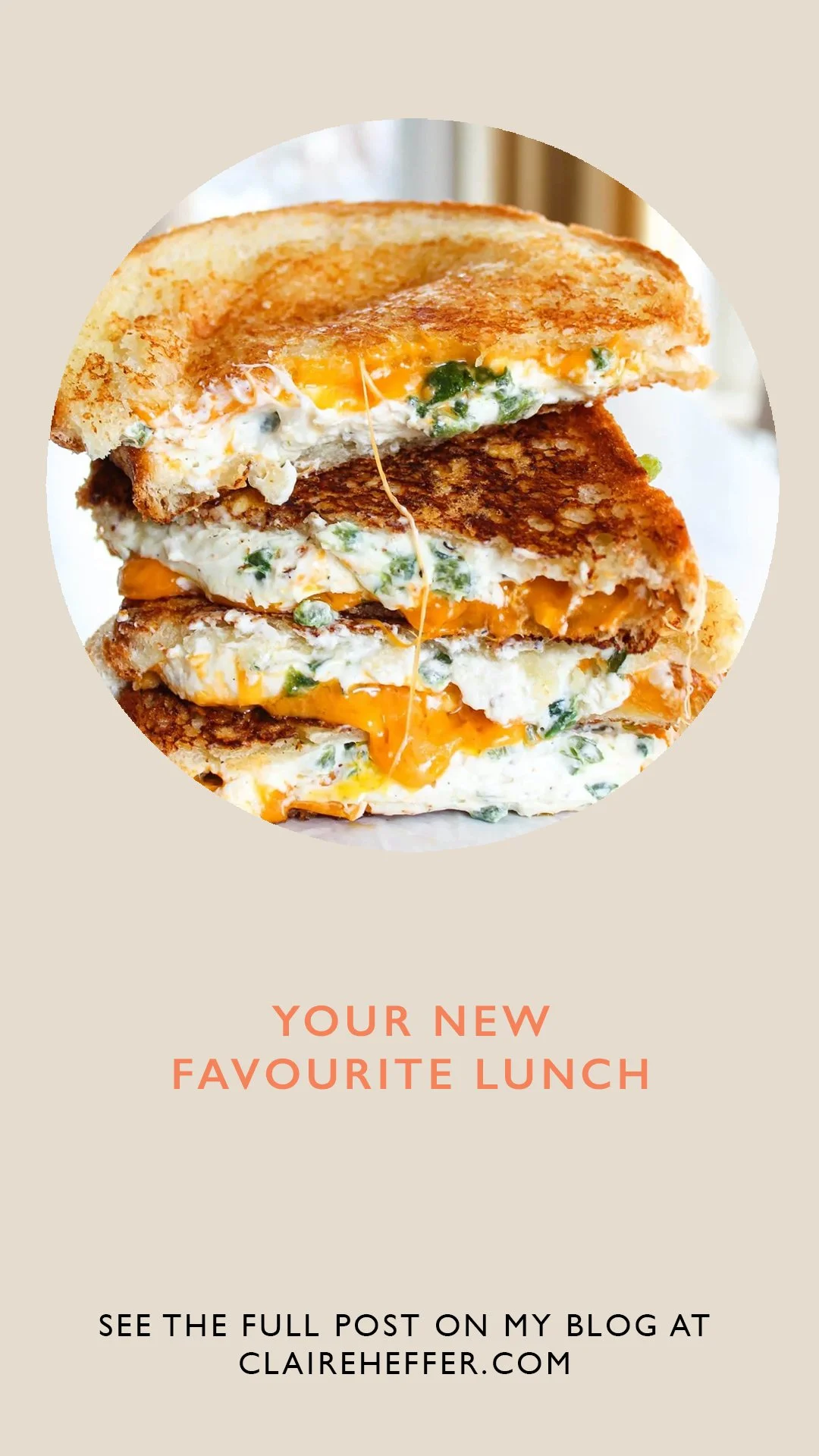  Great Tasting Sandwich Ideas, Great Tasting Sandwich Ideas For A More Interesting Lunch, Ciabatta Sandwich Ideas, Grilled Cheese Sandwich Combinations, Update Lunchtime With These Sandwich Combinations, Sandwich Inspiration, Sandwich Inspiration For