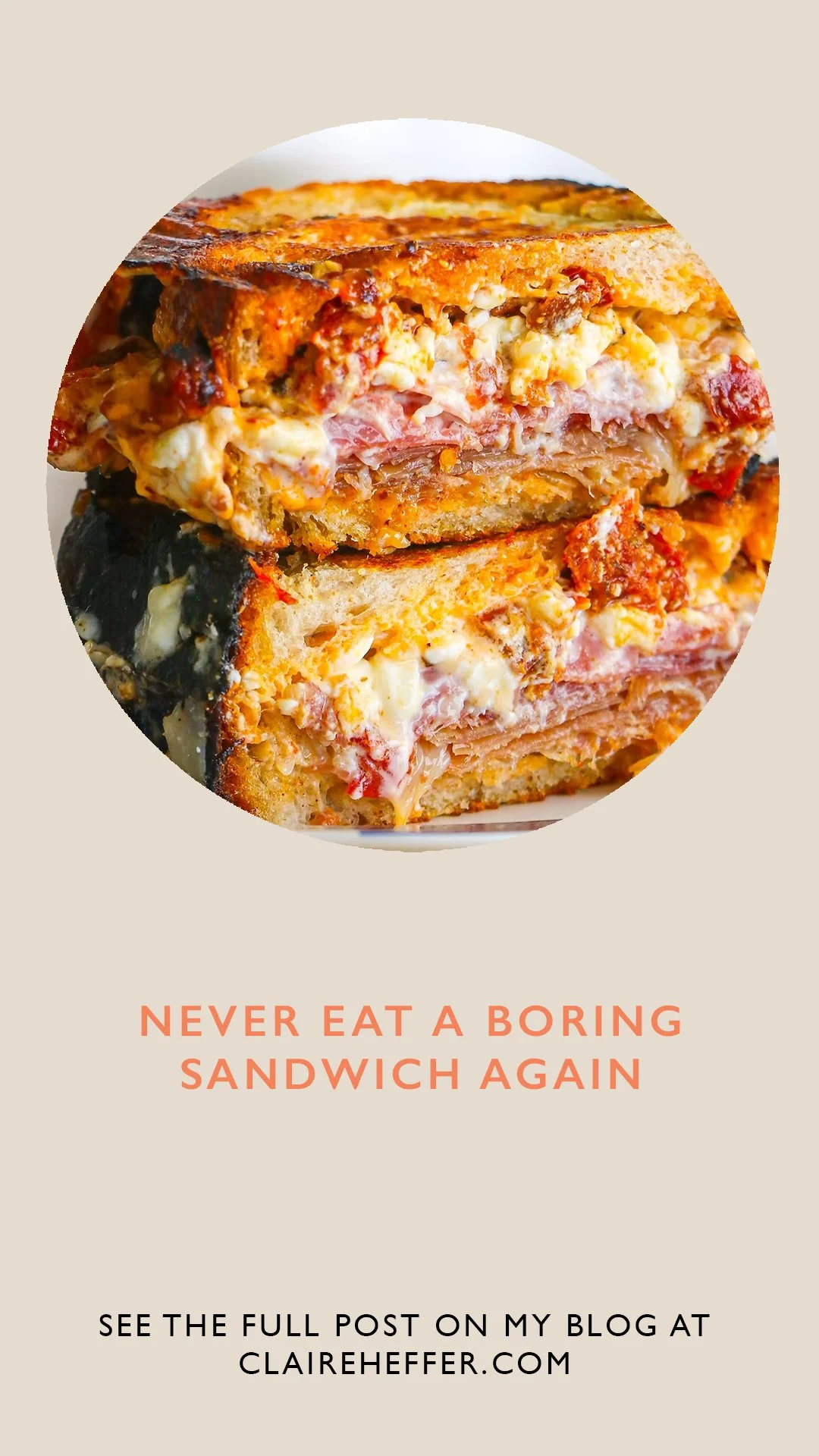  Great Tasting Sandwich Ideas, Great Tasting Sandwich Ideas For A More Interesting Lunch, Ciabatta Sandwich Ideas, Grilled Cheese Sandwich Combinations, Update Lunchtime With These Sandwich Combinations, Sandwich Inspiration, Sandwich Inspiration For