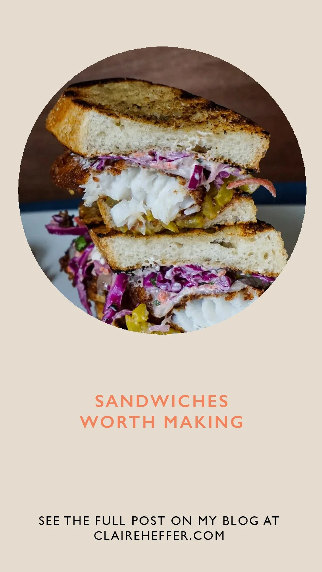  Great Tasting Sandwich Ideas, Great Tasting Sandwich Ideas For A More Interesting Lunch, Ciabatta Sandwich Ideas, Grilled Cheese Sandwich Combinations, Update Lunchtime With These Sandwich Combinations, Sandwich Inspiration, Sandwich Inspiration For
