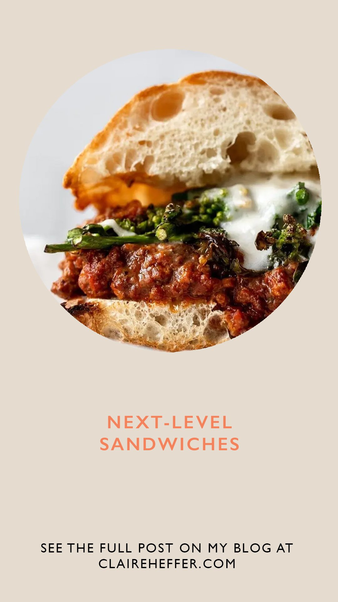  Great Tasting Sandwich Ideas, Great Tasting Sandwich Ideas For A More Interesting Lunch, Ciabatta Sandwich Ideas, Grilled Cheese Sandwich Combinations, Update Lunchtime With These Sandwich Combinations, Sandwich Inspiration, Sandwich Inspiration For