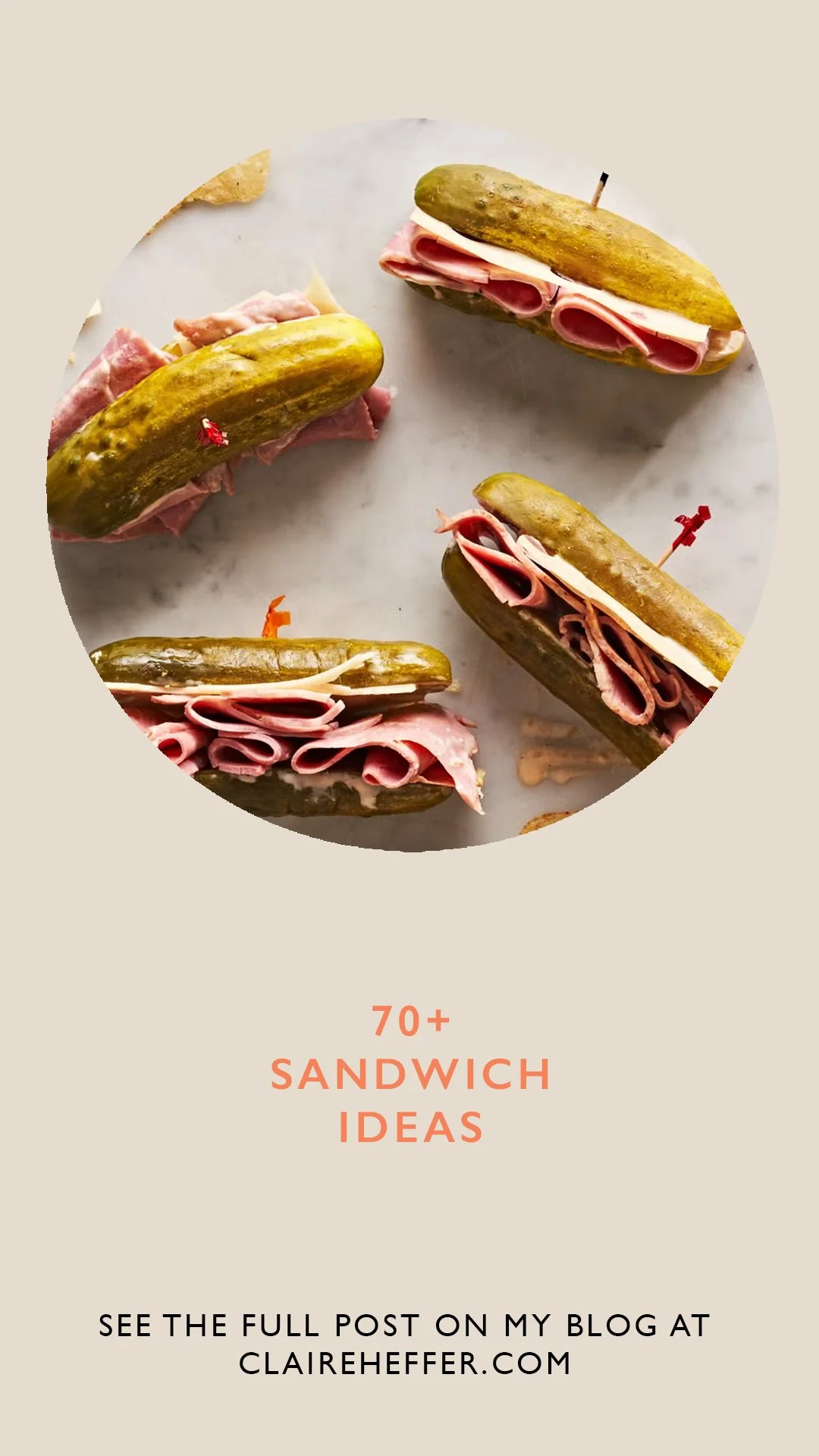  Great Tasting Sandwich Ideas, Great Tasting Sandwich Ideas For A More Interesting Lunch, Ciabatta Sandwich Ideas, Grilled Cheese Sandwich Combinations, Update Lunchtime With These Sandwich Combinations, Sandwich Inspiration, Sandwich Inspiration For