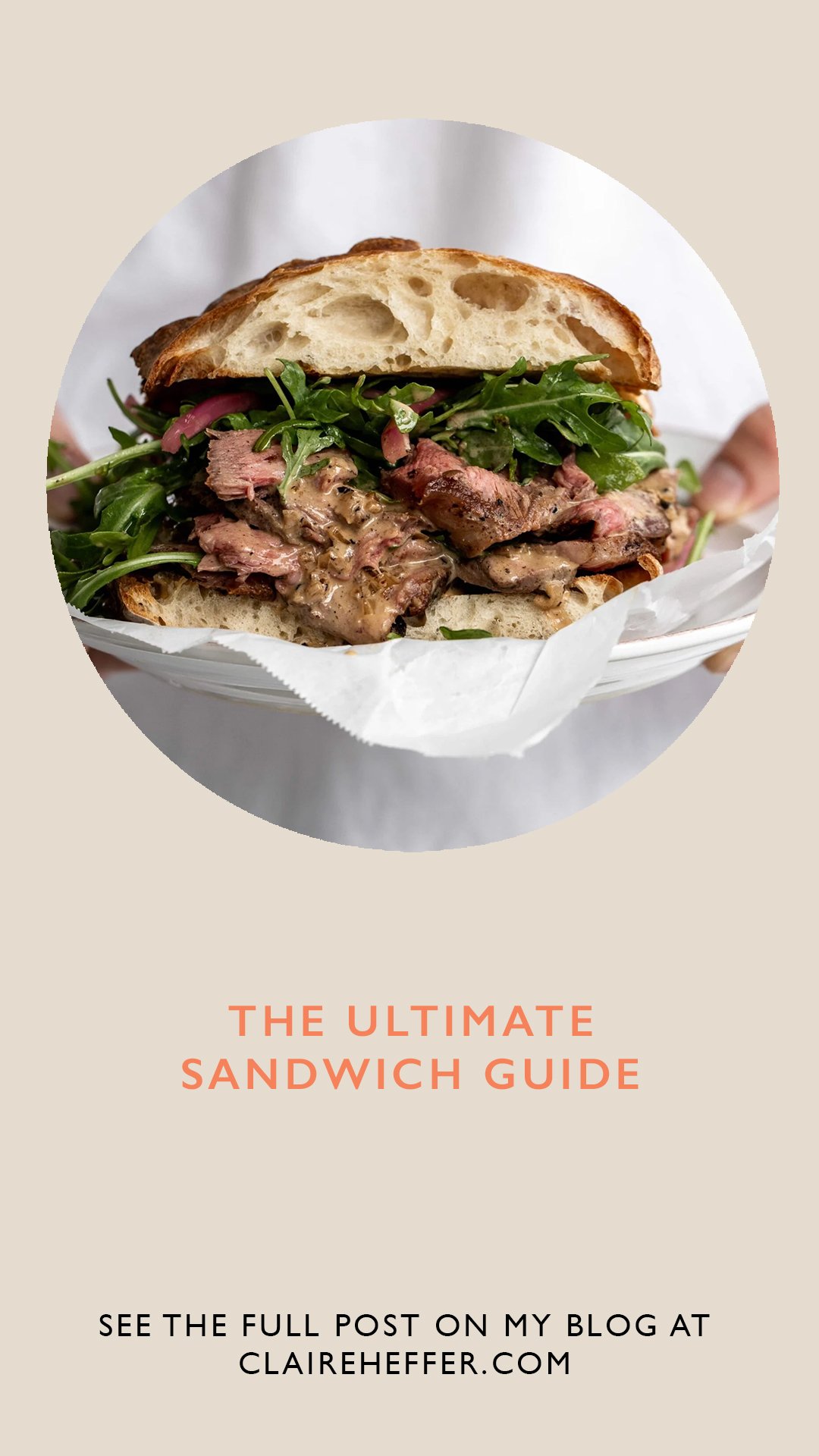  Great Tasting Sandwich Ideas, Great Tasting Sandwich Ideas For A More Interesting Lunch, Ciabatta Sandwich Ideas, Grilled Cheese Sandwich Combinations, Update Lunchtime With These Sandwich Combinations, Sandwich Inspiration, Sandwich Inspiration For