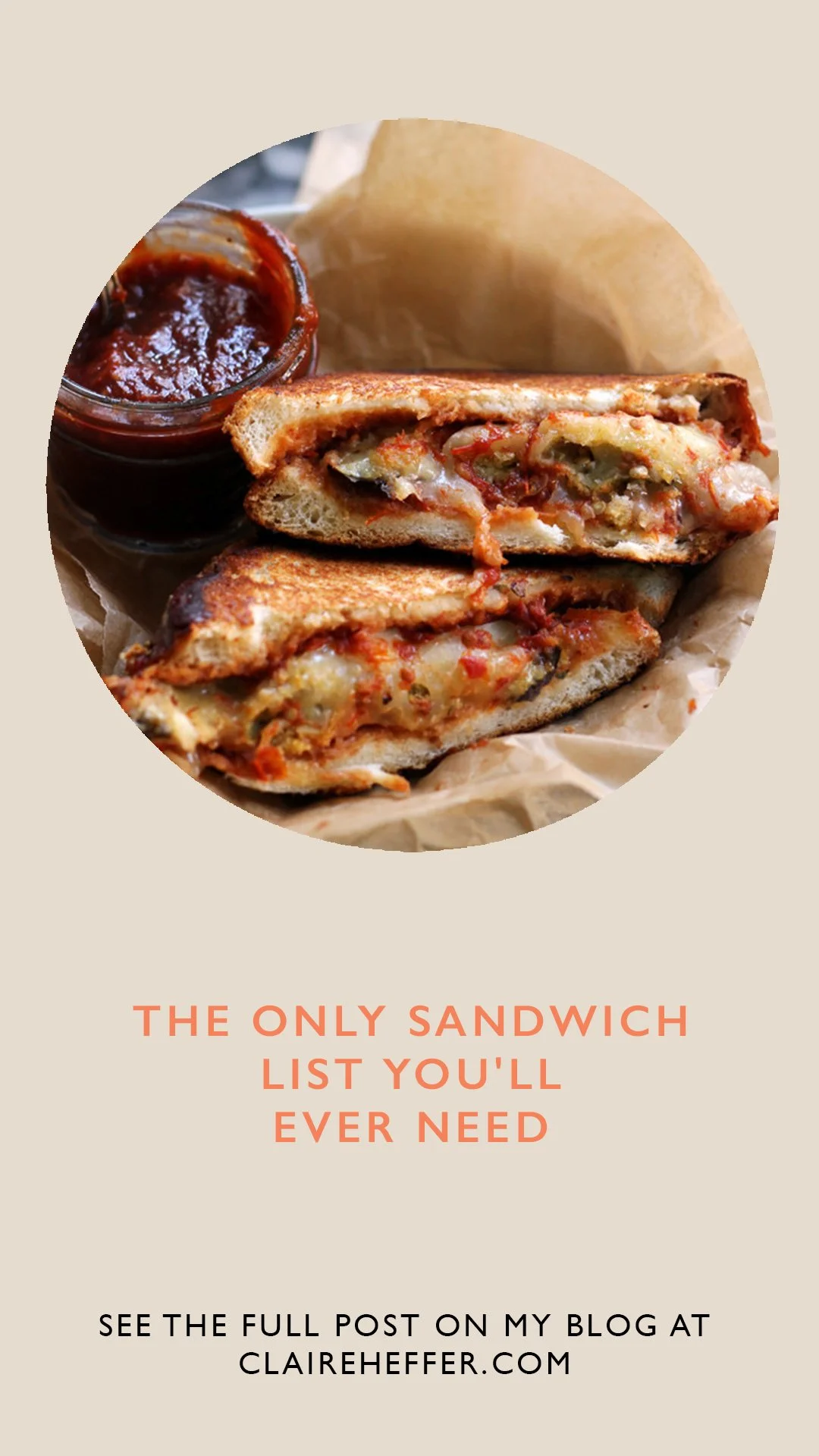  Great Tasting Sandwich Ideas, Great Tasting Sandwich Ideas For A More Interesting Lunch, Ciabatta Sandwich Ideas, Grilled Cheese Sandwich Combinations, Update Lunchtime With These Sandwich Combinations, Sandwich Inspiration, Sandwich Inspiration For