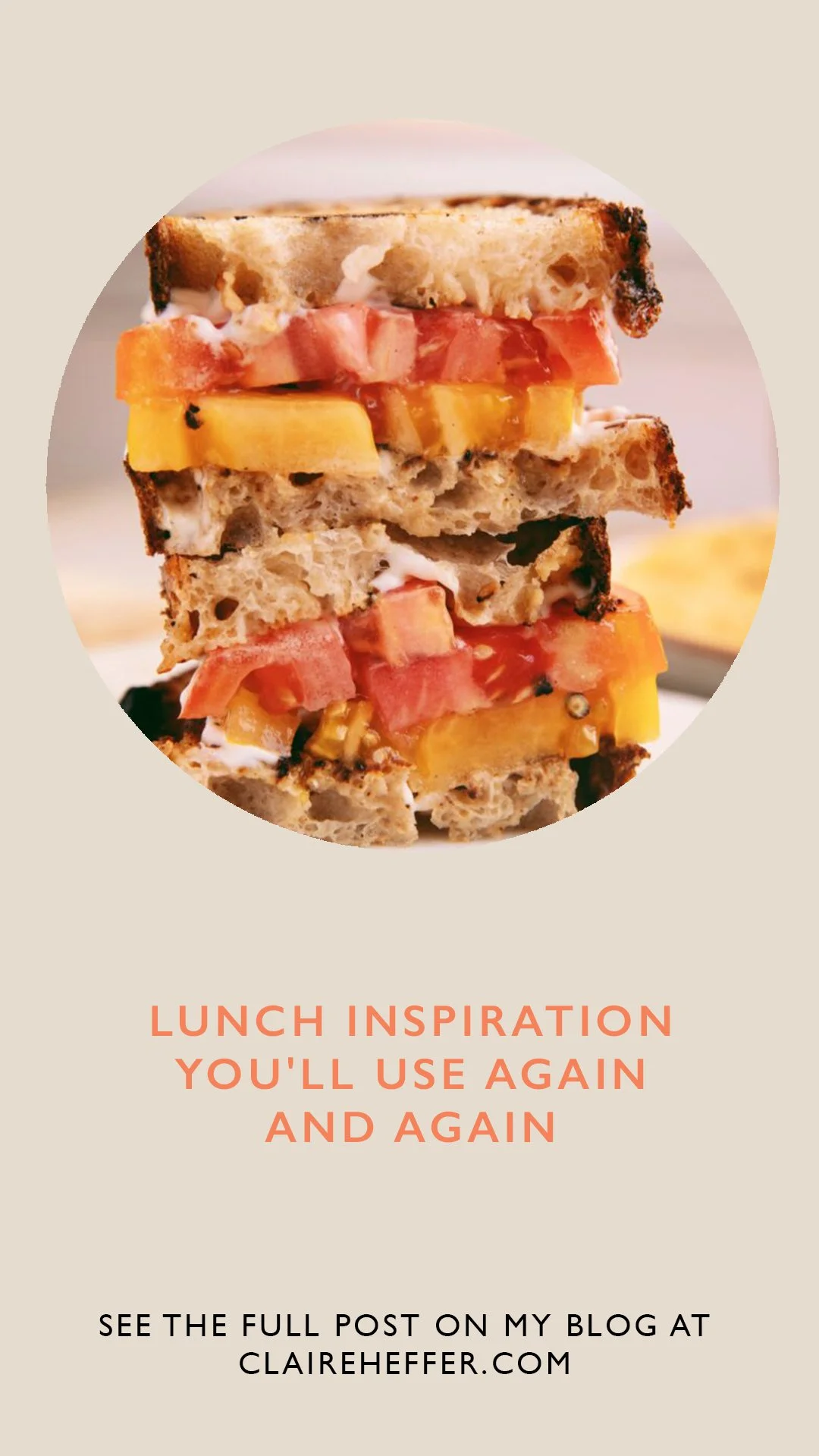  Great Tasting Sandwich Ideas, Great Tasting Sandwich Ideas For A More Interesting Lunch, Ciabatta Sandwich Ideas, Grilled Cheese Sandwich Combinations, Update Lunchtime With These Sandwich Combinations, Sandwich Inspiration, Sandwich Inspiration For