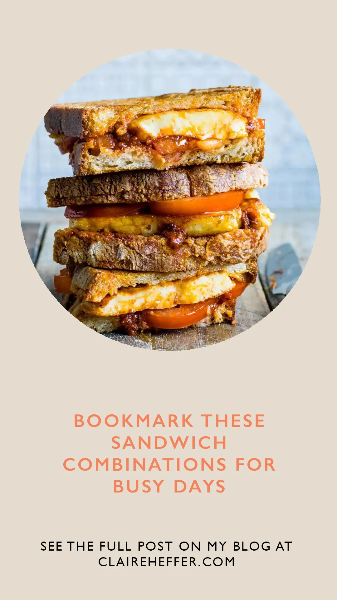  Great Tasting Sandwich Ideas, Great Tasting Sandwich Ideas For A More Interesting Lunch, Ciabatta Sandwich Ideas, Grilled Cheese Sandwich Combinations, Update Lunchtime With These Sandwich Combinations, Sandwich Inspiration, Sandwich Inspiration For