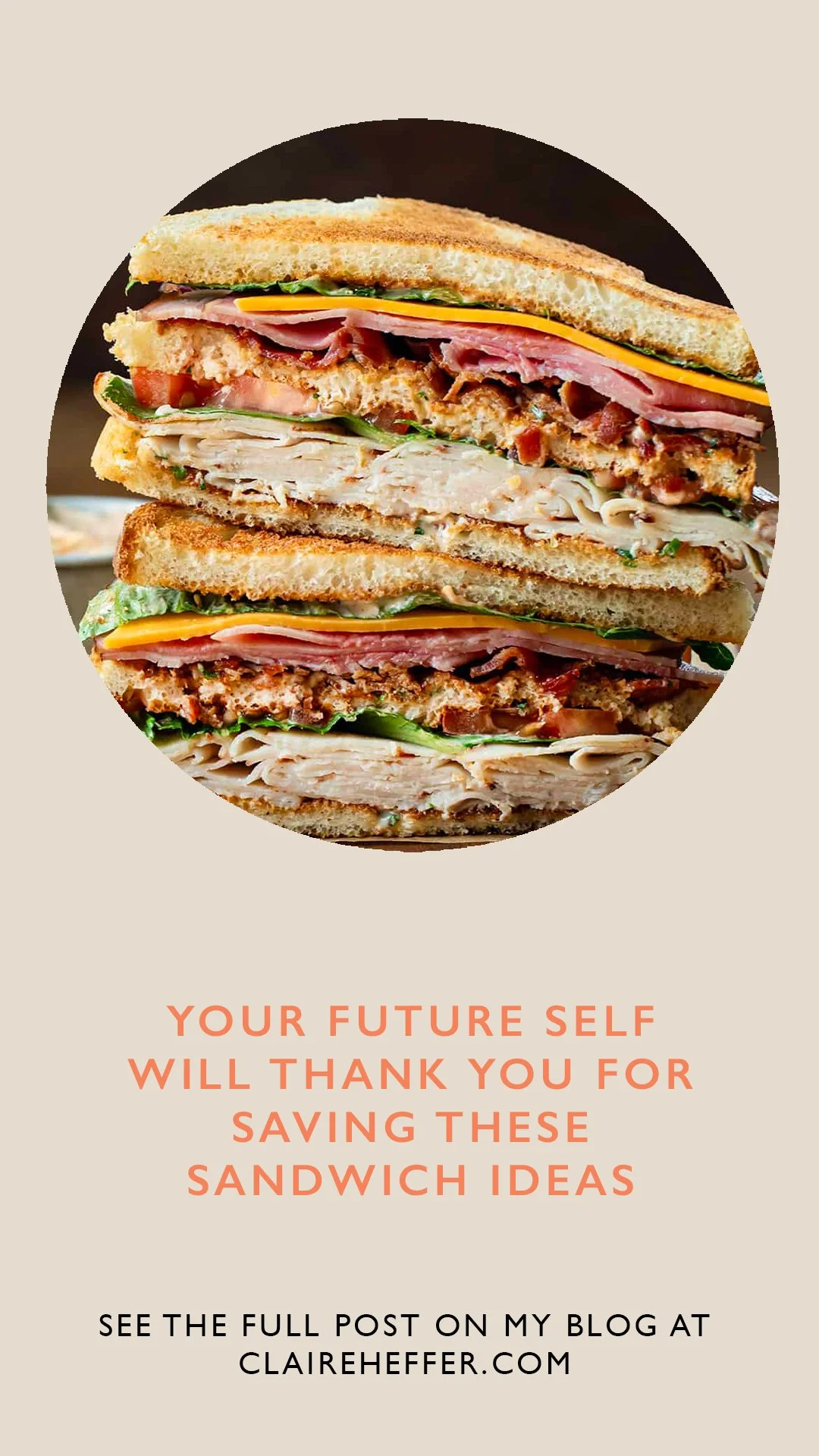  Great Tasting Sandwich Ideas, Great Tasting Sandwich Ideas For A More Interesting Lunch, Ciabatta Sandwich Ideas, Grilled Cheese Sandwich Combinations, Update Lunchtime With These Sandwich Combinations, Sandwich Inspiration, Sandwich Inspiration For