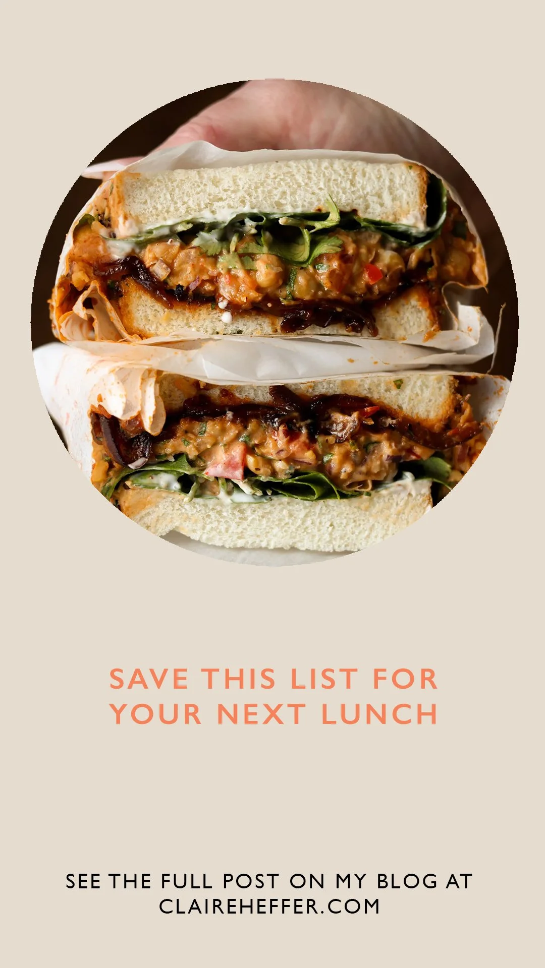  Great Tasting Sandwich Ideas, Great Tasting Sandwich Ideas For A More Interesting Lunch, Ciabatta Sandwich Ideas, Grilled Cheese Sandwich Combinations, Update Lunchtime With These Sandwich Combinations, Sandwich Inspiration, Sandwich Inspiration For