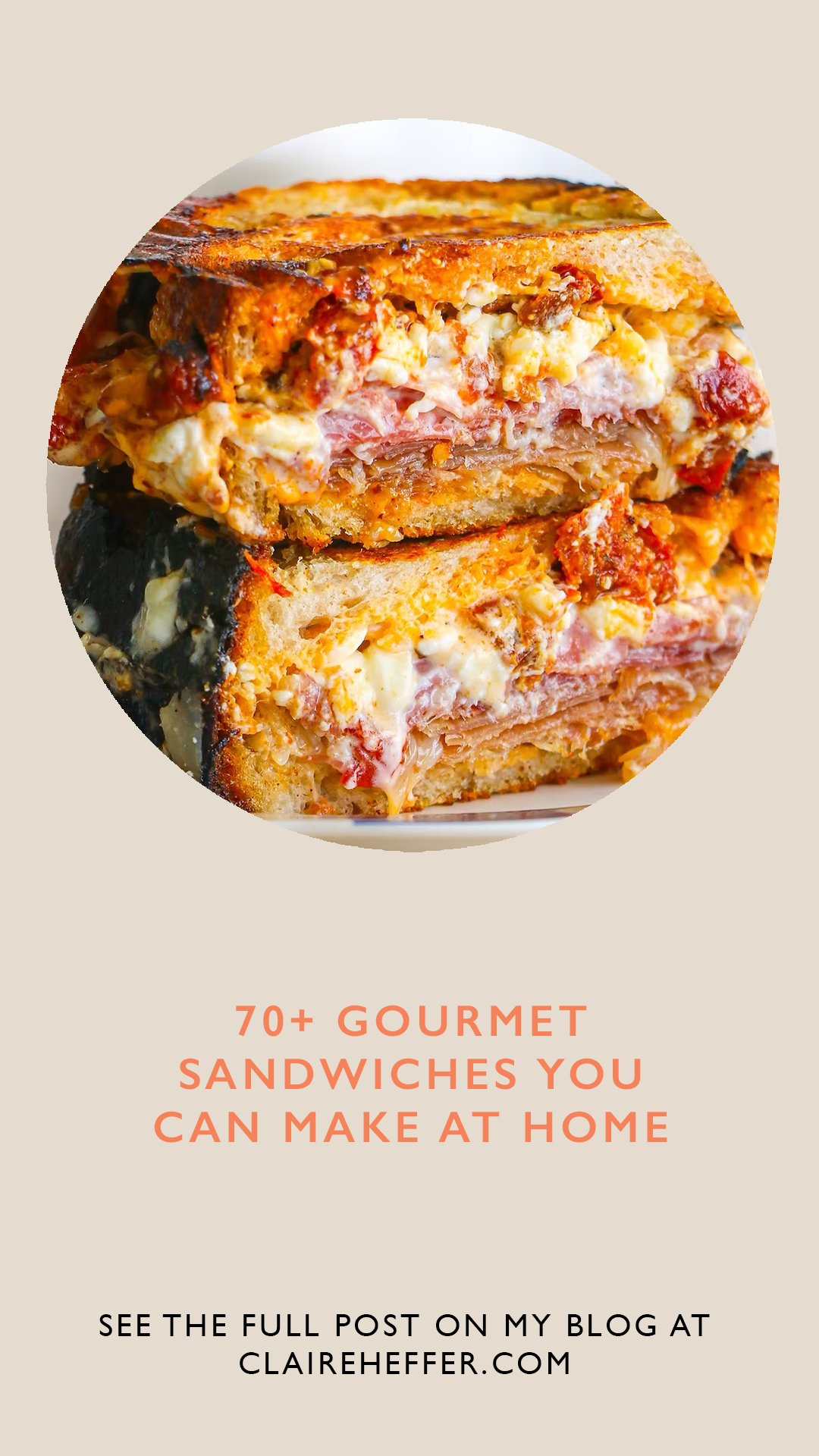 _SANDWICHES copy21.jpg