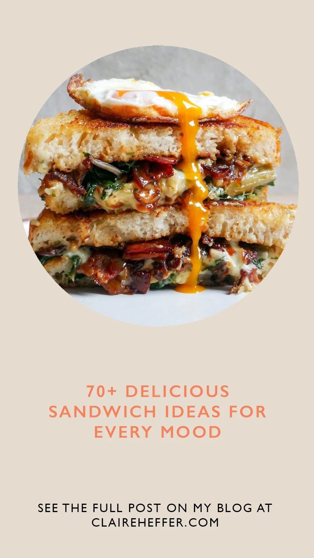  Great Tasting Sandwich Ideas, Great Tasting Sandwich Ideas For A More Interesting Lunch, Ciabatta Sandwich Ideas, Grilled Cheese Sandwich Combinations, Update Lunchtime With These Sandwich Combinations, Sandwich Inspiration, Sandwich Inspiration For