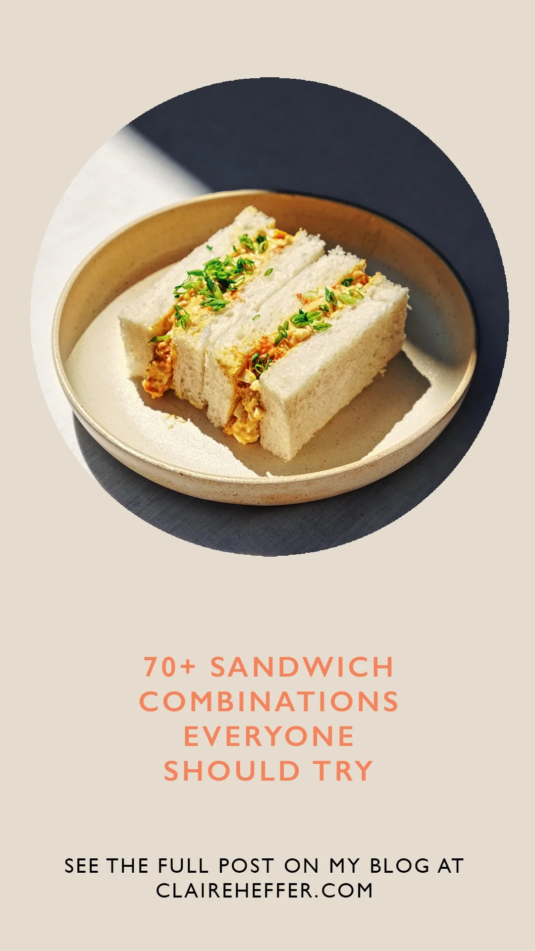  Great Tasting Sandwich Ideas, Great Tasting Sandwich Ideas For A More Interesting Lunch, Ciabatta Sandwich Ideas, Grilled Cheese Sandwich Combinations, Update Lunchtime With These Sandwich Combinations, Sandwich Inspiration, Sandwich Inspiration For