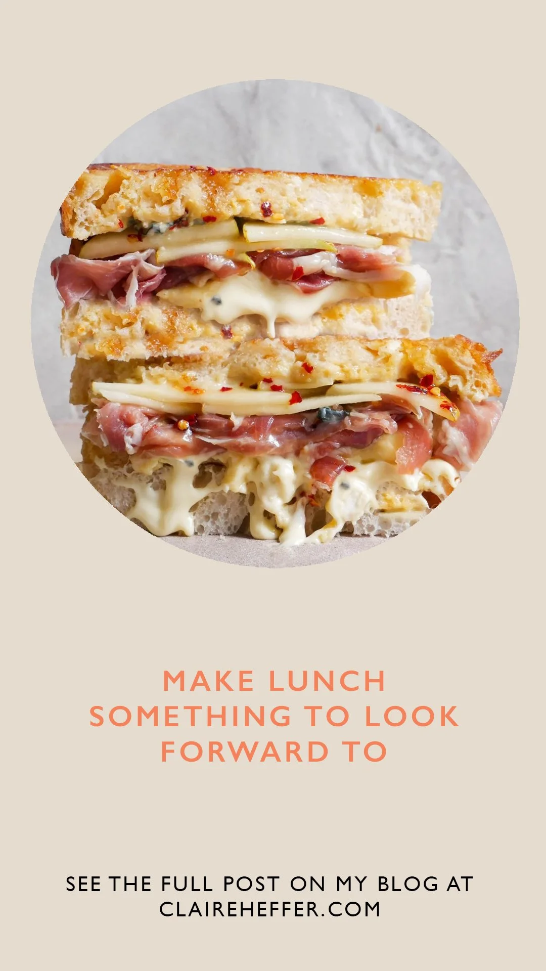  Great Tasting Sandwich Ideas, Great Tasting Sandwich Ideas For A More Interesting Lunch, Ciabatta Sandwich Ideas, Grilled Cheese Sandwich Combinations, Update Lunchtime With These Sandwich Combinations, Sandwich Inspiration, Sandwich Inspiration For