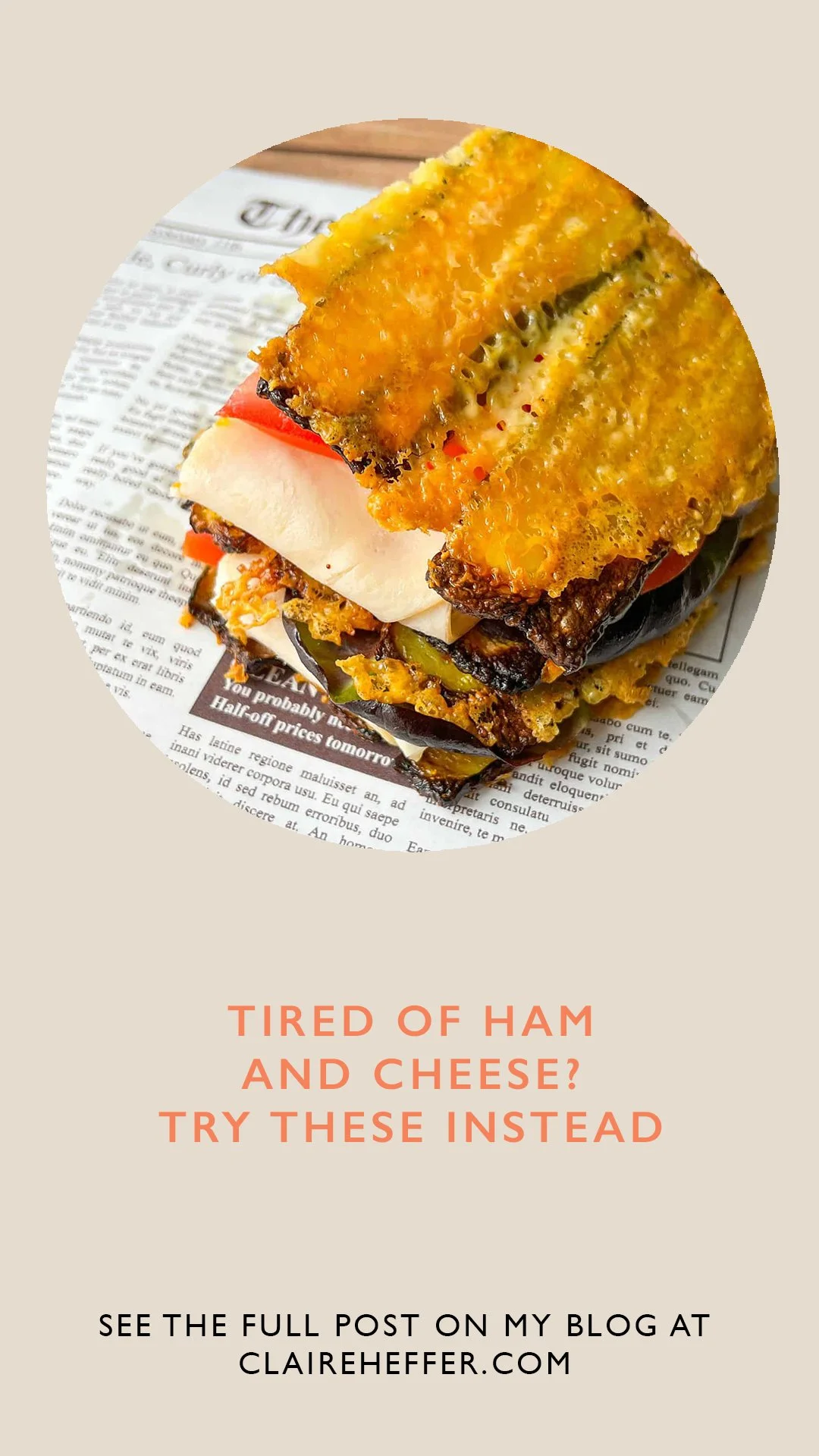 _SANDWICHES copy17.jpg