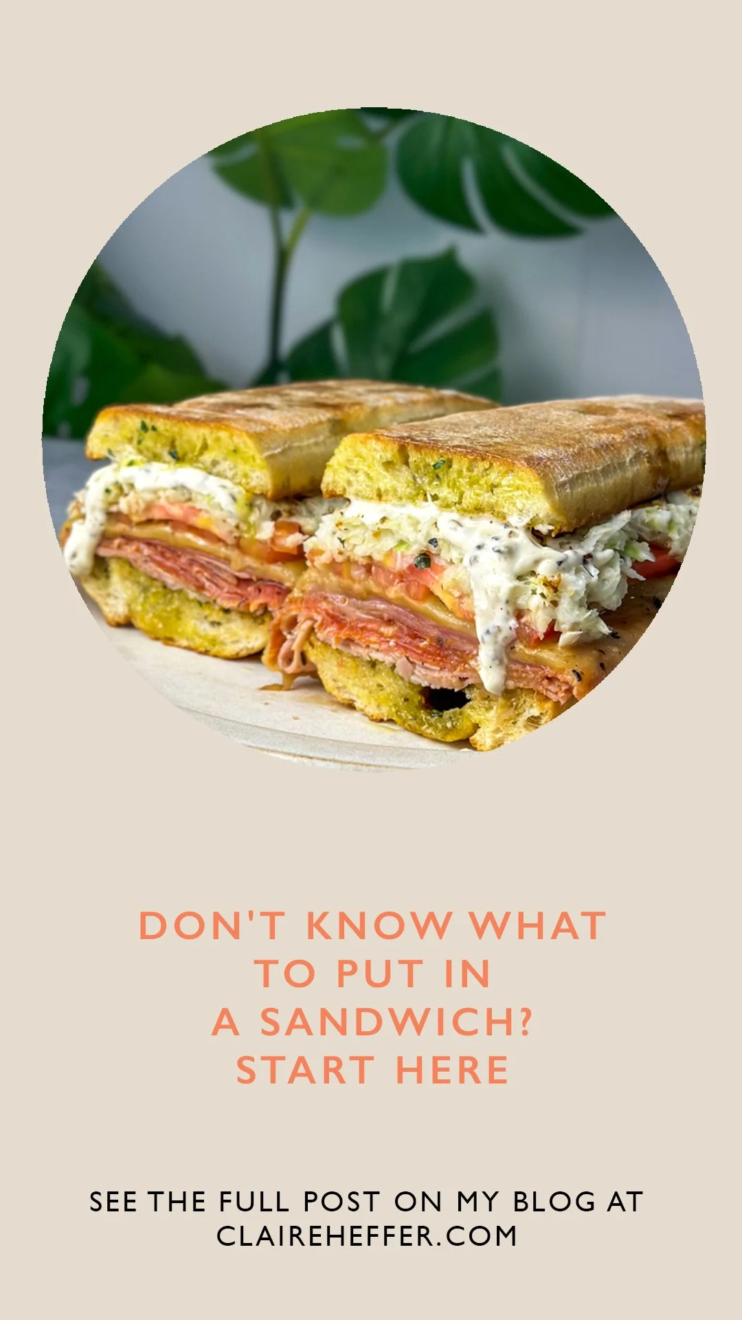  Great Tasting Sandwich Ideas, Great Tasting Sandwich Ideas For A More Interesting Lunch, Ciabatta Sandwich Ideas, Grilled Cheese Sandwich Combinations, Update Lunchtime With These Sandwich Combinations, Sandwich Inspiration, Sandwich Inspiration For