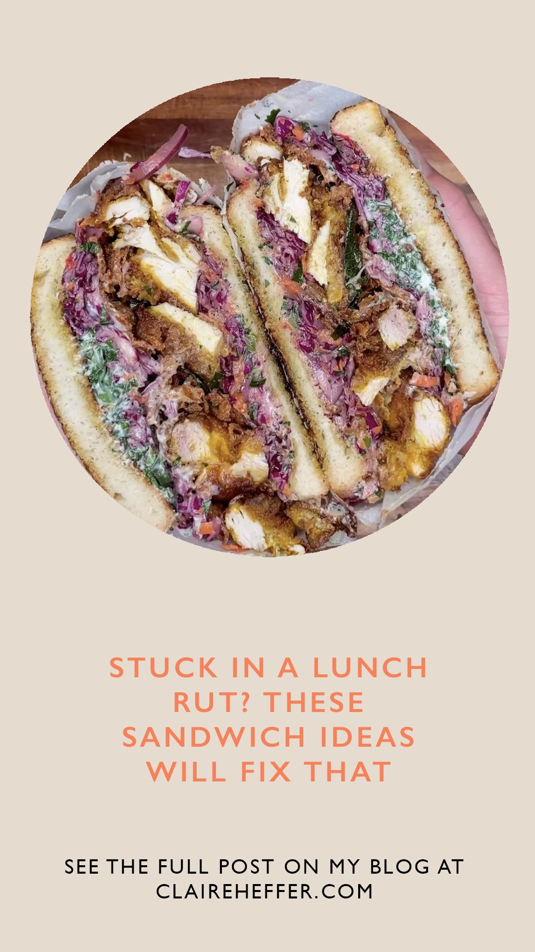  Great Tasting Sandwich Ideas, Great Tasting Sandwich Ideas For A More Interesting Lunch, Ciabatta Sandwich Ideas, Grilled Cheese Sandwich Combinations, Update Lunchtime With These Sandwich Combinations, Sandwich Inspiration, Sandwich Inspiration For