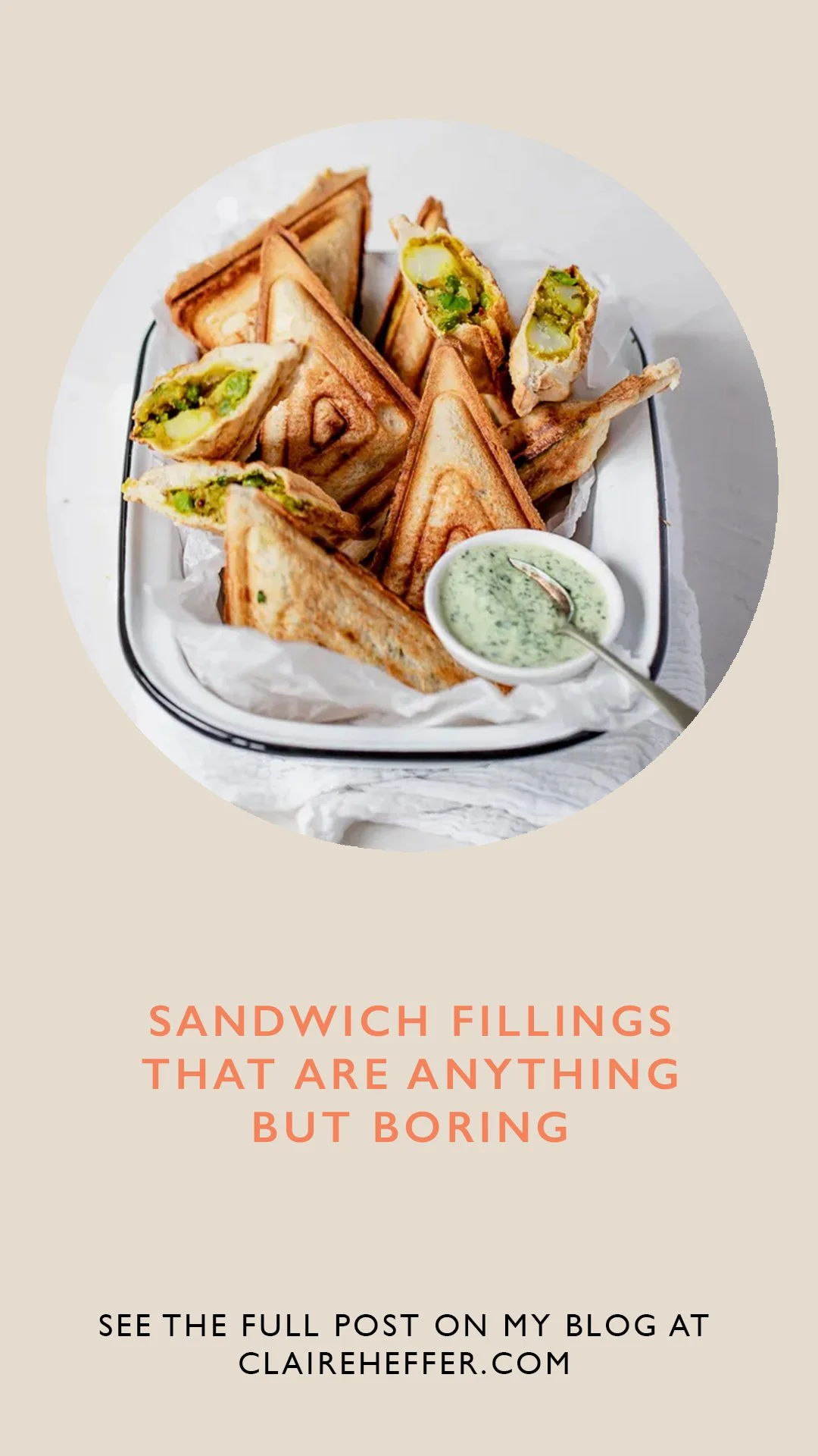  Great Tasting Sandwich Ideas, Great Tasting Sandwich Ideas For A More Interesting Lunch, Ciabatta Sandwich Ideas, Grilled Cheese Sandwich Combinations, Update Lunchtime With These Sandwich Combinations, Sandwich Inspiration, Sandwich Inspiration For