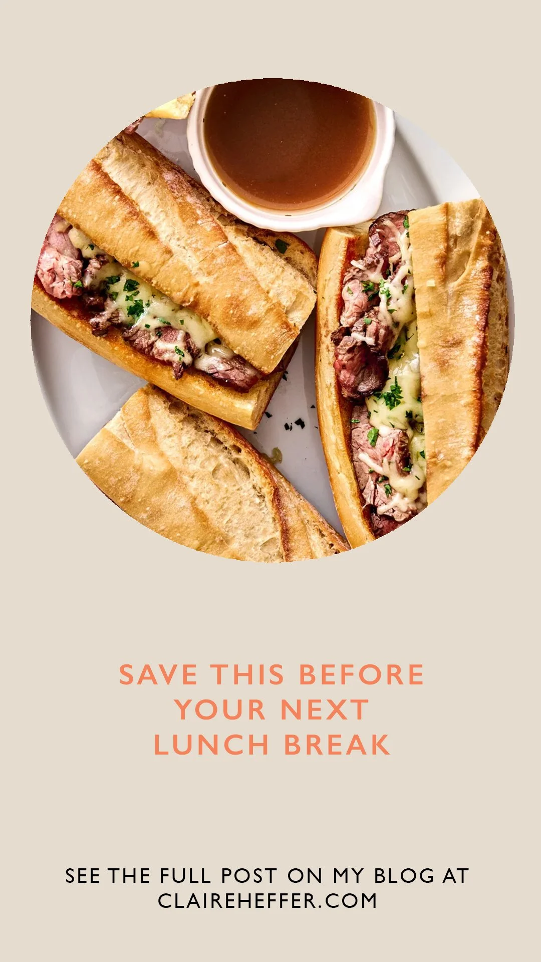  Great Tasting Sandwich Ideas, Great Tasting Sandwich Ideas For A More Interesting Lunch, Ciabatta Sandwich Ideas, Grilled Cheese Sandwich Combinations, Update Lunchtime With These Sandwich Combinations, Sandwich Inspiration, Sandwich Inspiration For