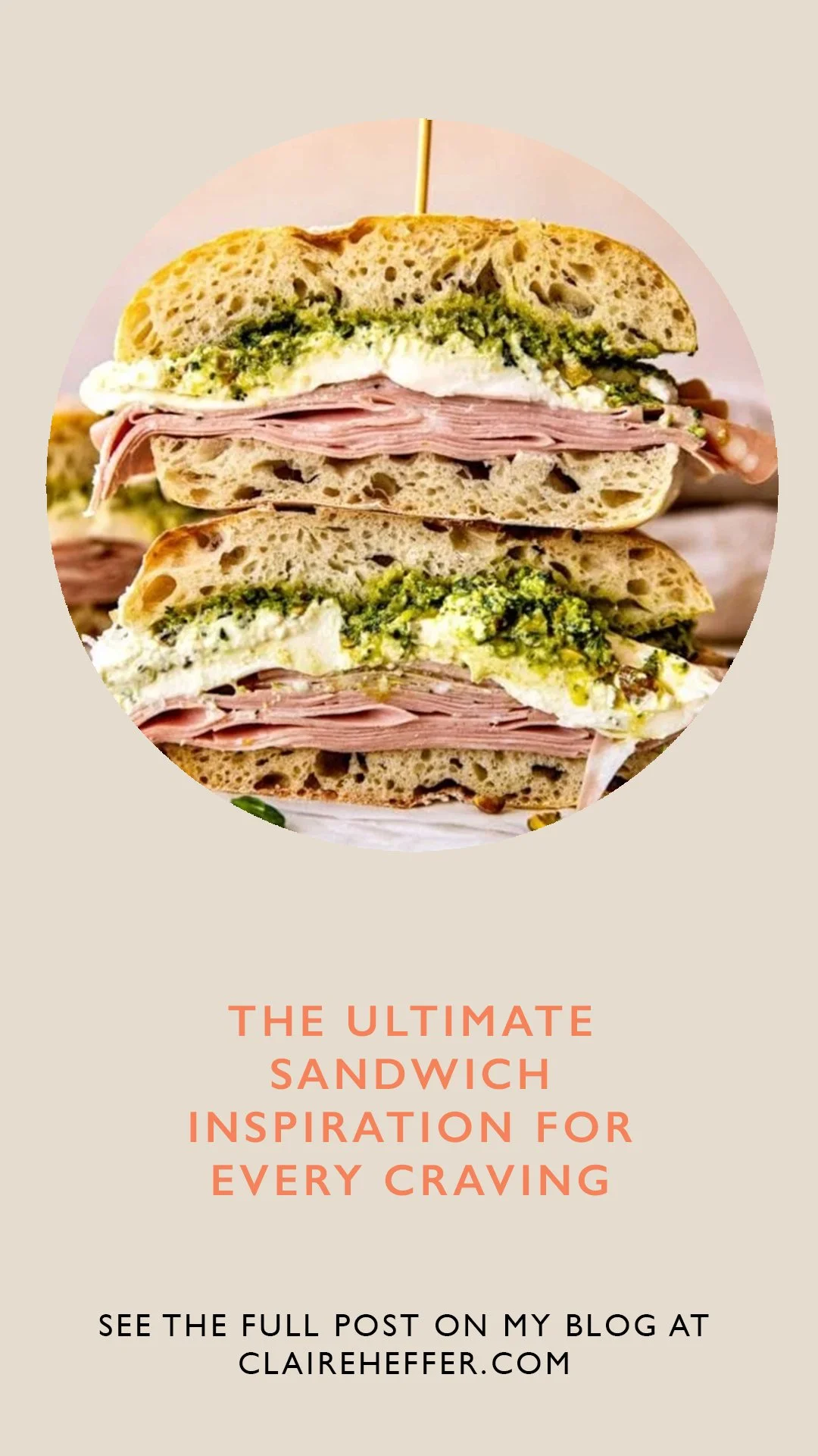  Great Tasting Sandwich Ideas, Great Tasting Sandwich Ideas For A More Interesting Lunch, Ciabatta Sandwich Ideas, Grilled Cheese Sandwich Combinations, Update Lunchtime With These Sandwich Combinations, Sandwich Inspiration, Sandwich Inspiration For