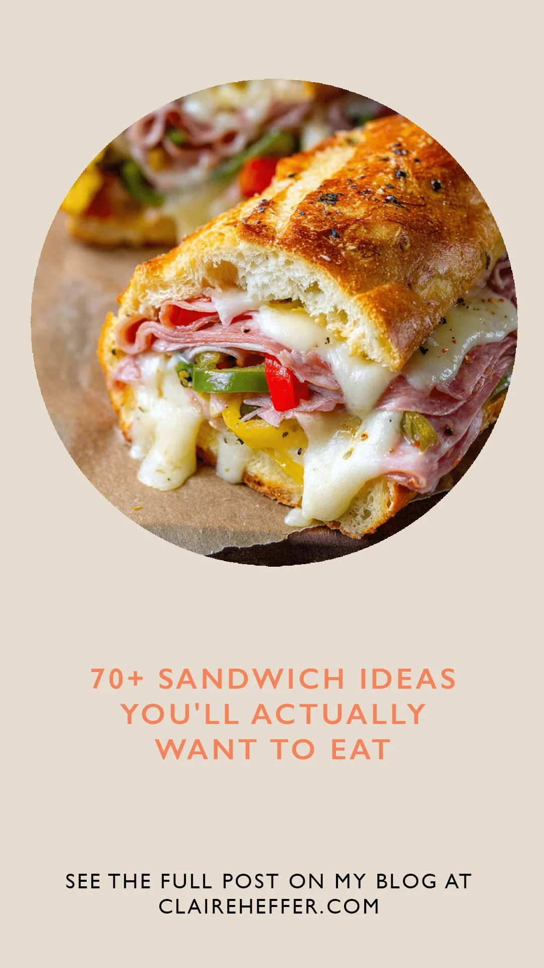 _SANDWICHES copy11.jpg