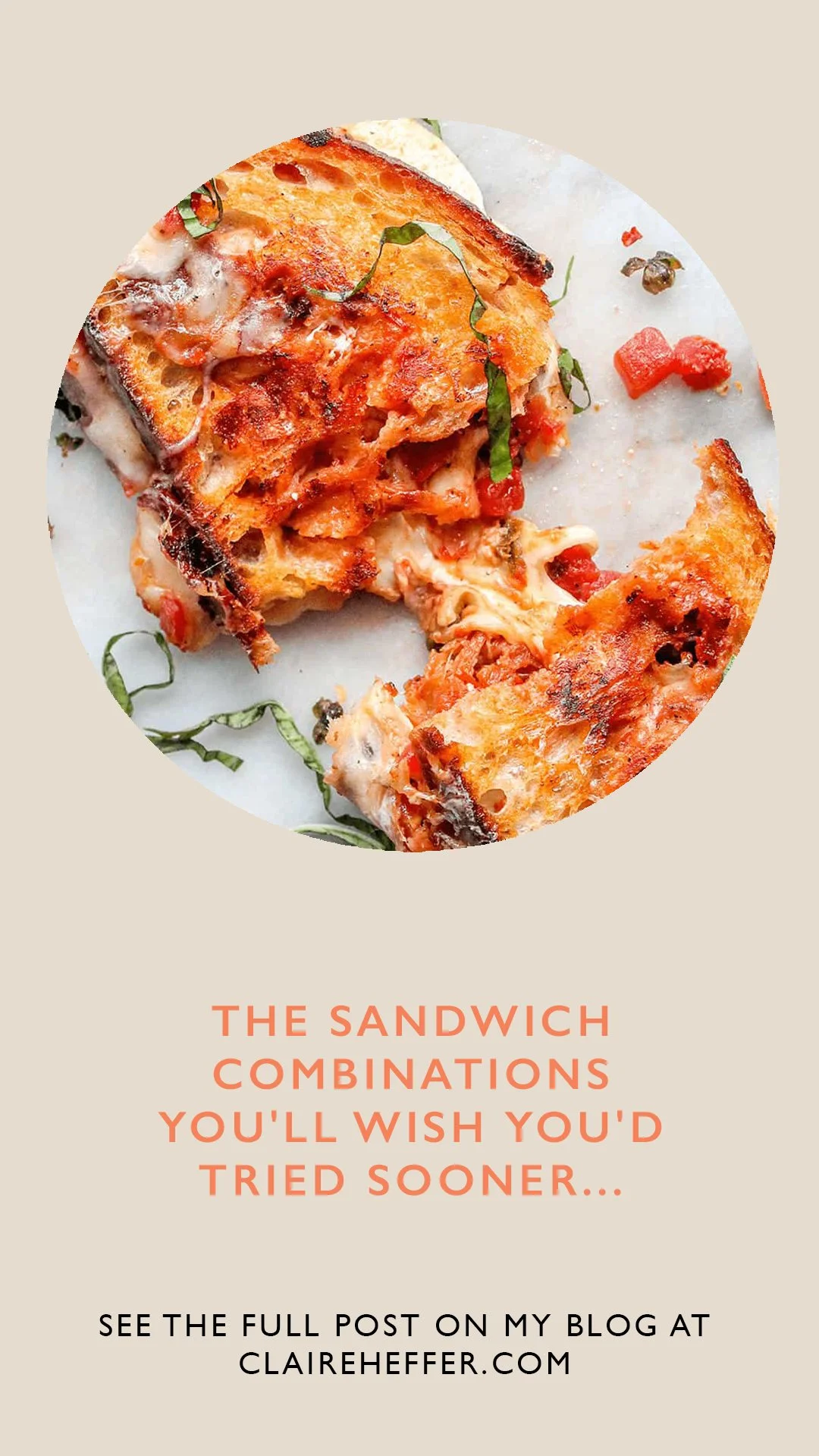  Great Tasting Sandwich Ideas, Great Tasting Sandwich Ideas For A More Interesting Lunch, Ciabatta Sandwich Ideas, Grilled Cheese Sandwich Combinations, Update Lunchtime With These Sandwich Combinations, Sandwich Inspiration, Sandwich Inspiration For