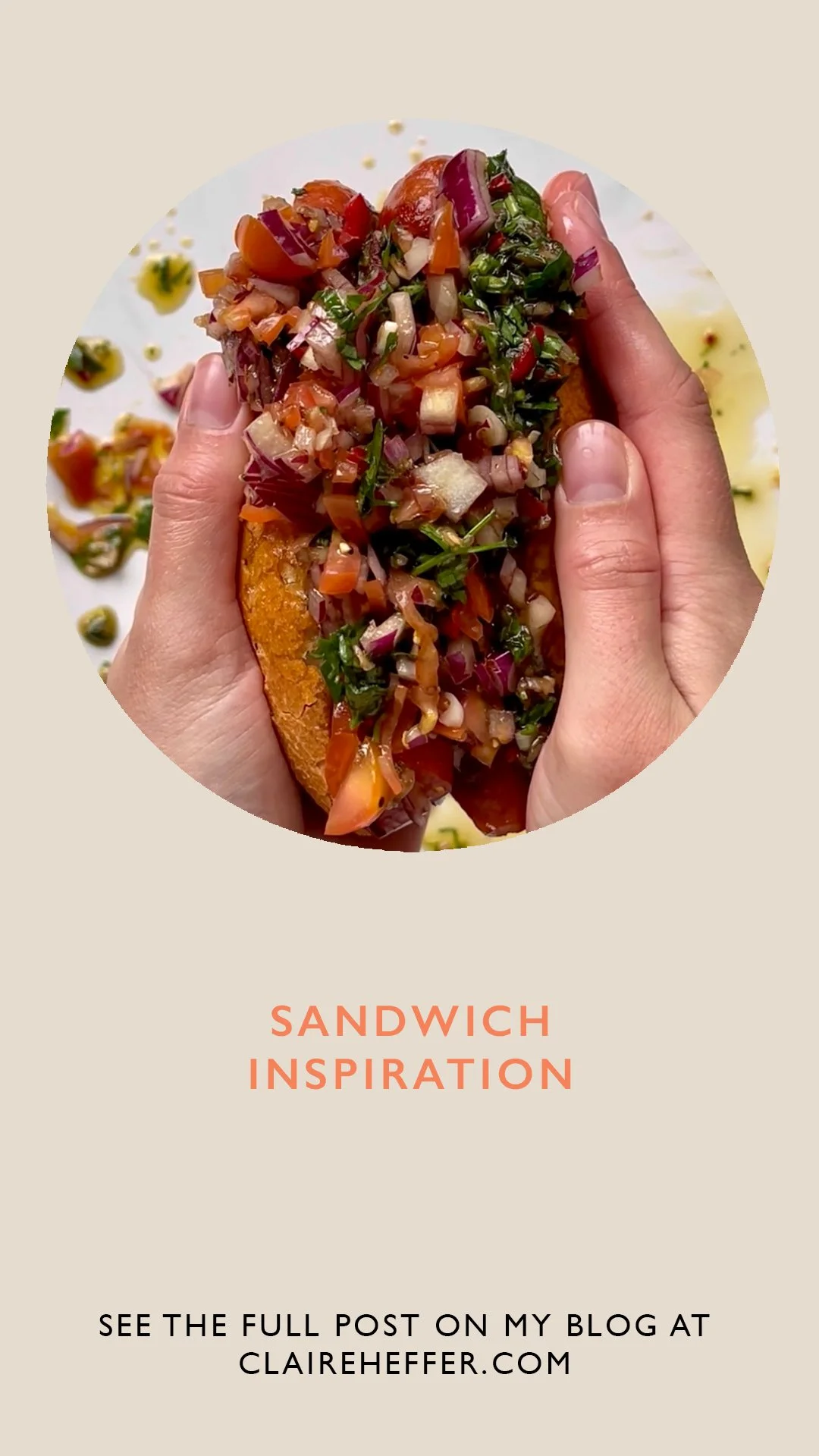 _SANDWICHES copy6.jpg