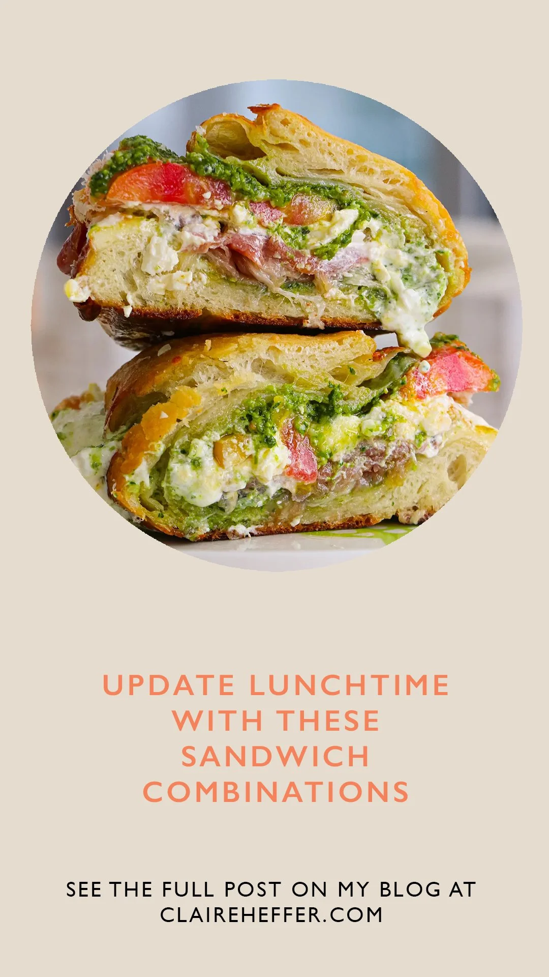  Great Tasting Sandwich Ideas, Great Tasting Sandwich Ideas For A More Interesting Lunch, Ciabatta Sandwich Ideas, Grilled Cheese Sandwich Combinations, Update Lunchtime With These Sandwich Combinations, Sandwich Inspiration, Sandwich Inspiration For