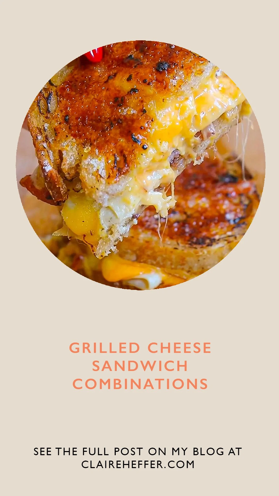 _SANDWICHES copy4.jpg