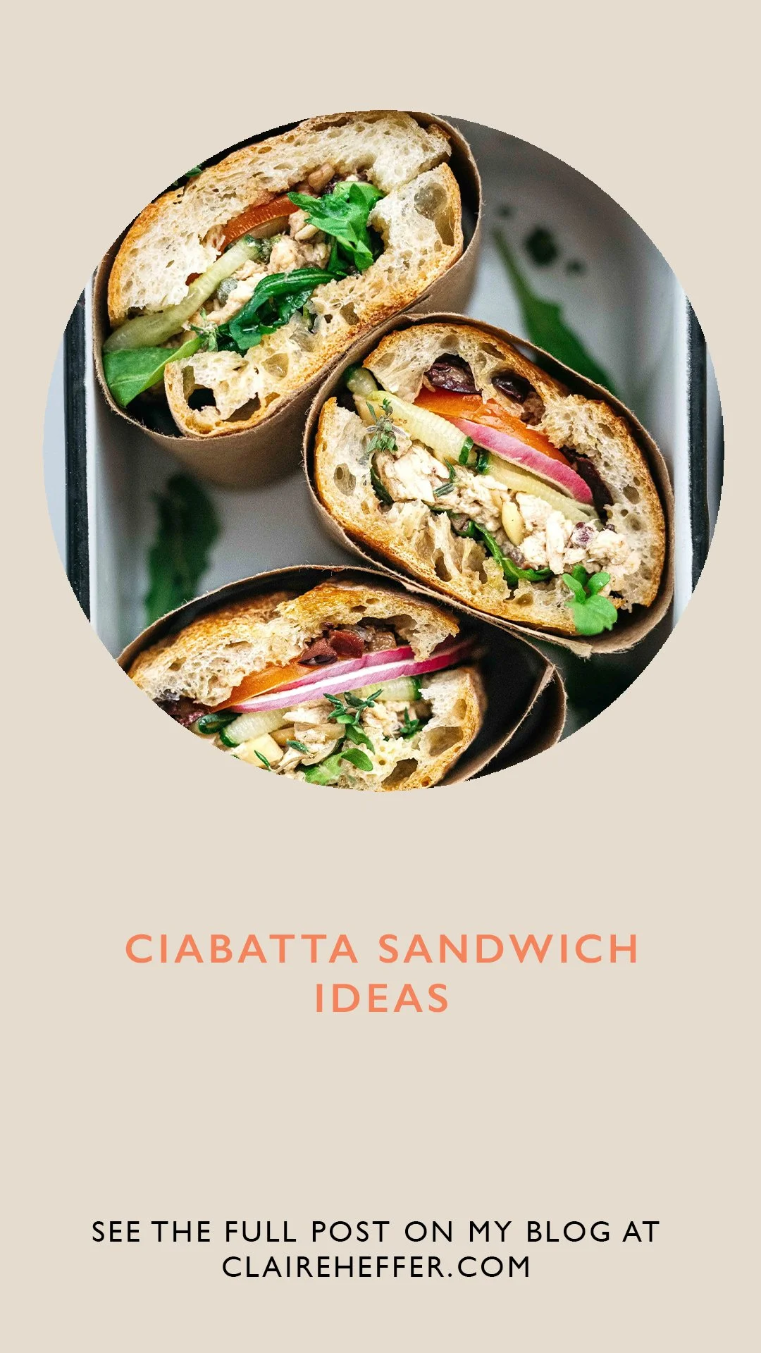  Great Tasting Sandwich Ideas, Great Tasting Sandwich Ideas For A More Interesting Lunch, Ciabatta Sandwich Ideas, Grilled Cheese Sandwich Combinations, Update Lunchtime With These Sandwich Combinations, Sandwich Inspiration, Sandwich Inspiration For