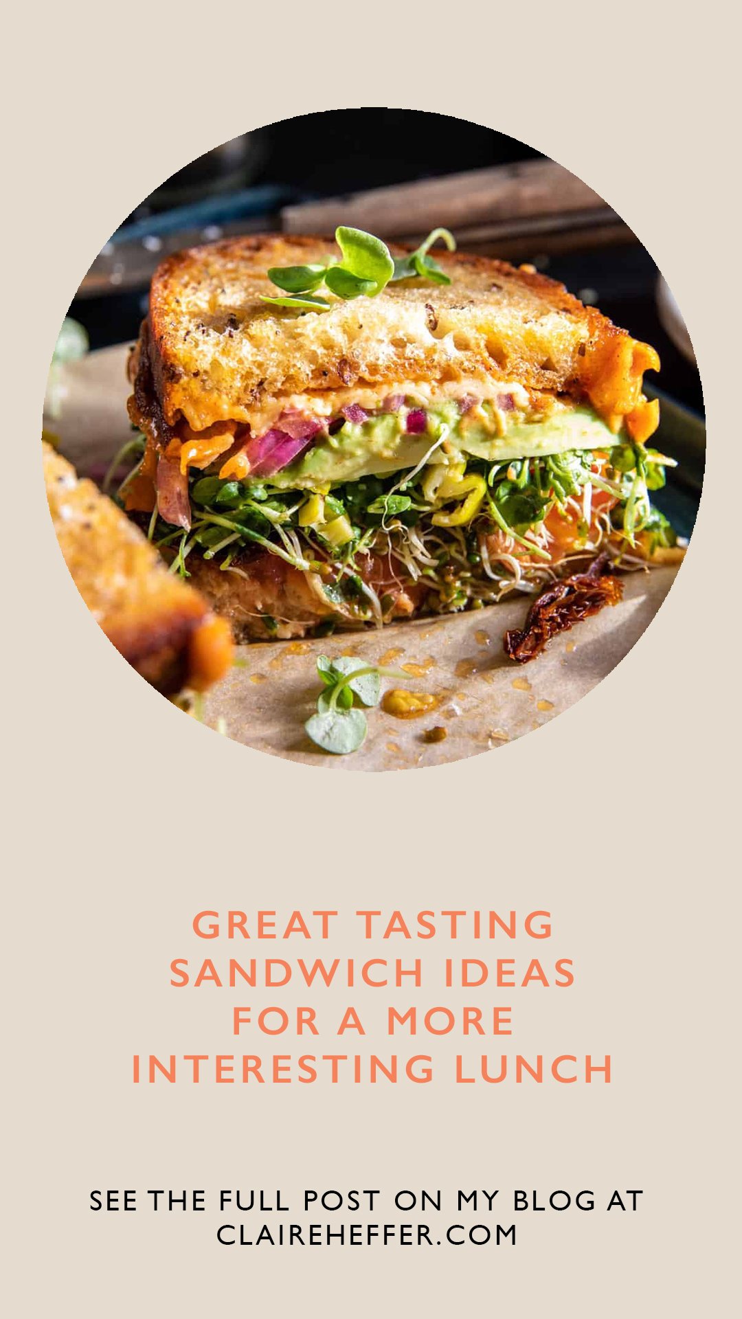 _SANDWICHES copy2.jpg