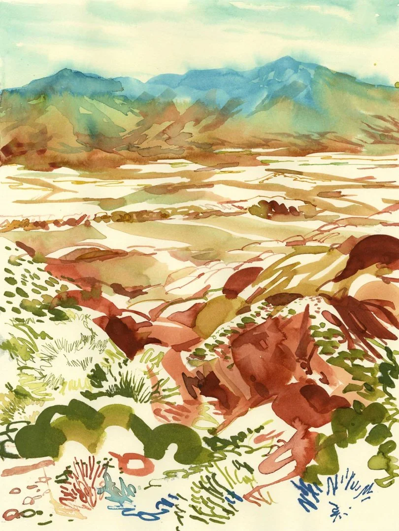 desert_-9-810x1076.jpg